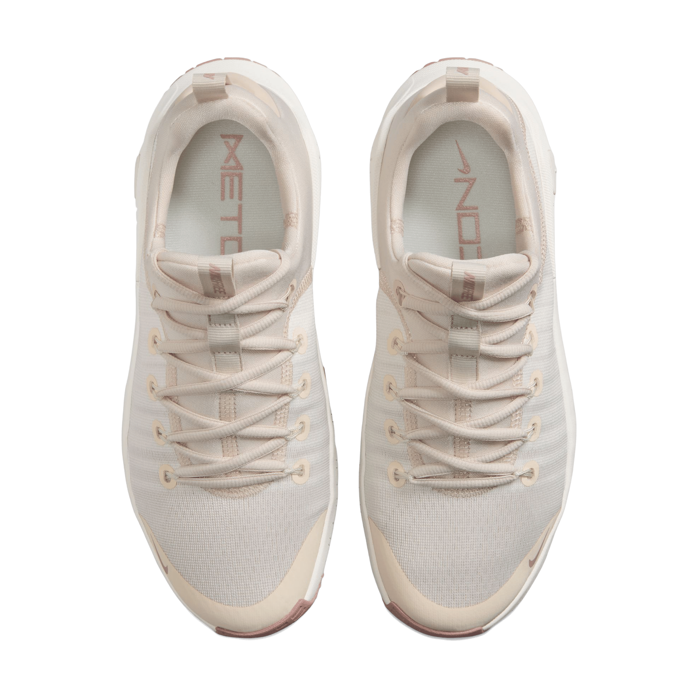 Womens Nike Free Metcon 6 Workout Shoes