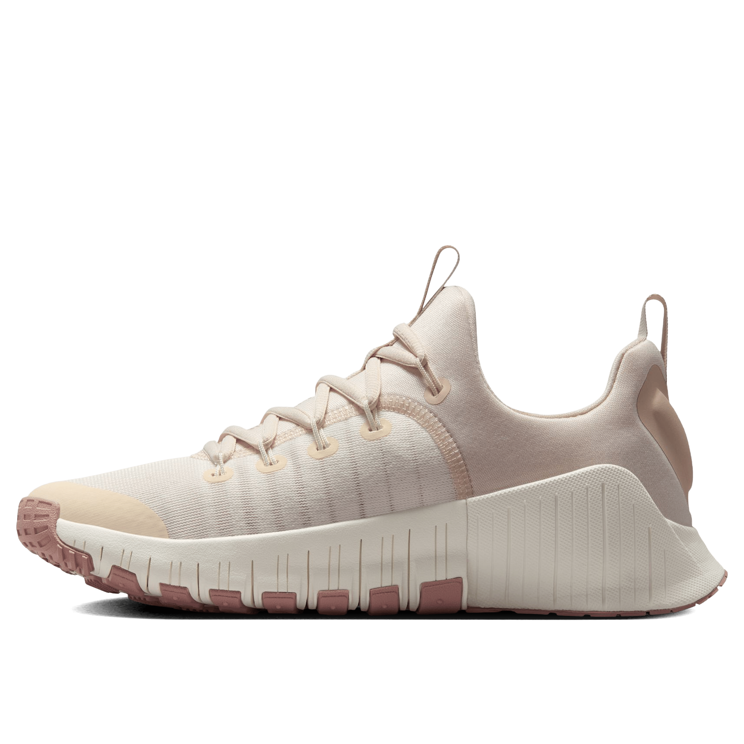 Womens Nike Free Metcon 6 Workout Shoes