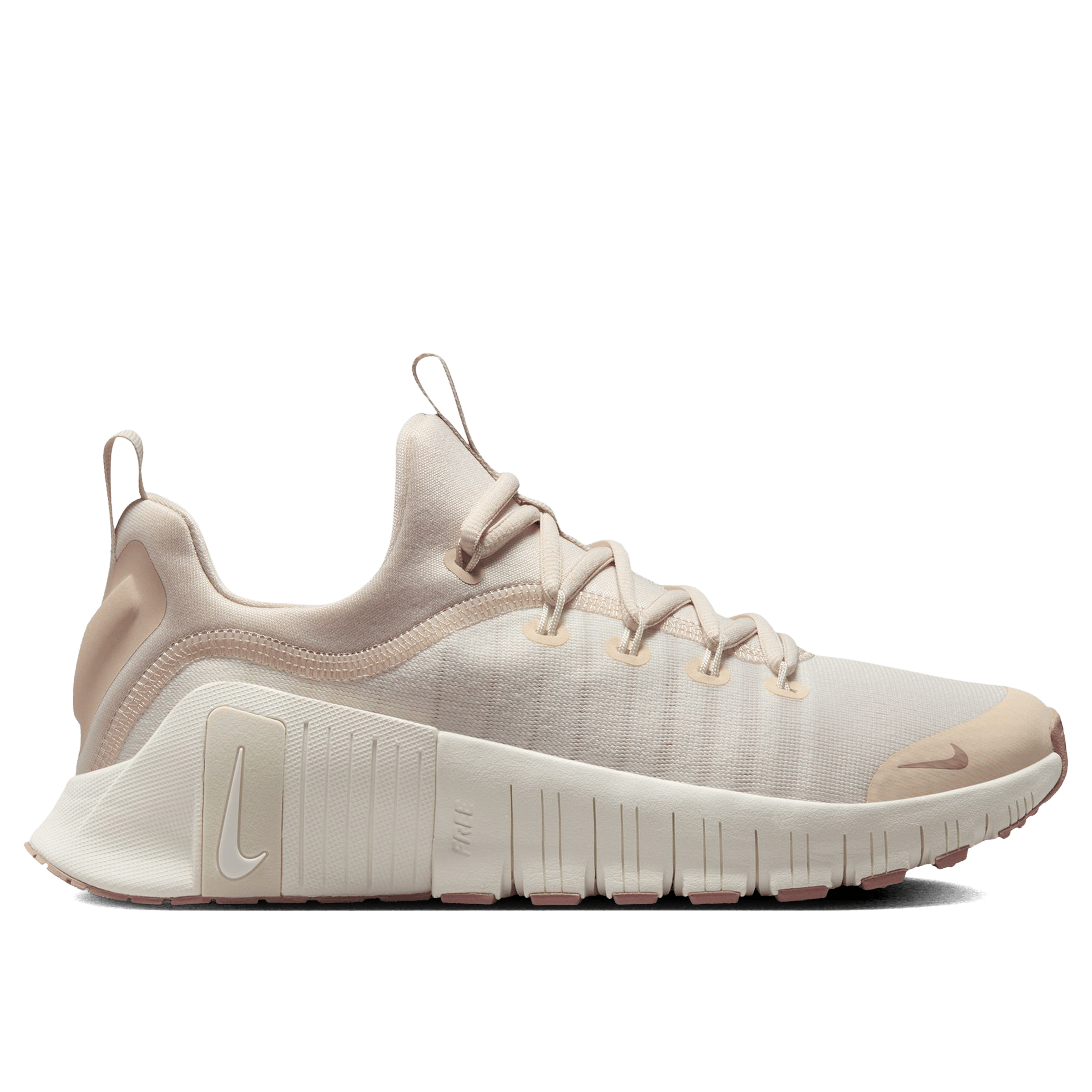 Womens Nike Free Metcon 6 Workout Shoes