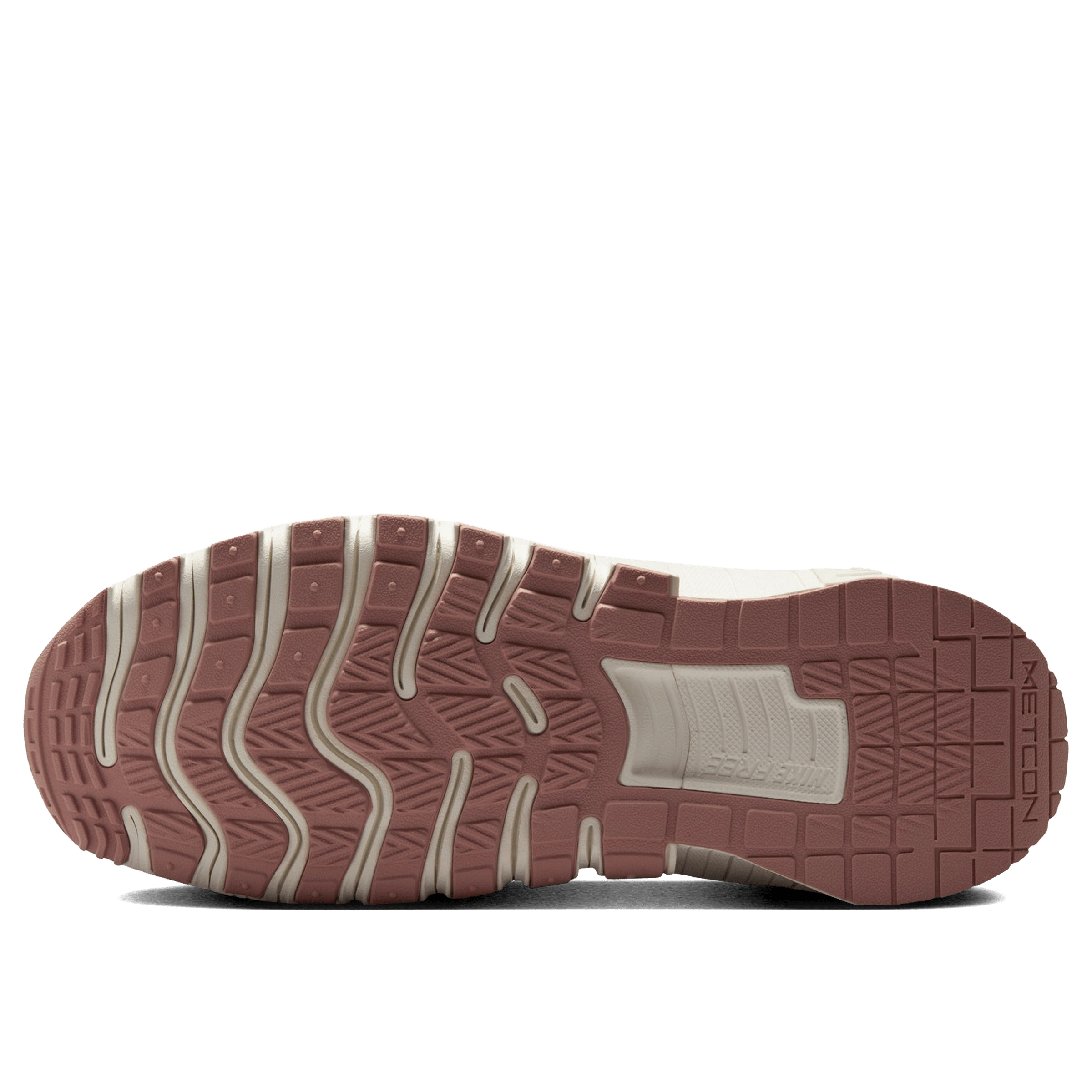 Womens Nike Free Metcon 6 Workout Shoes