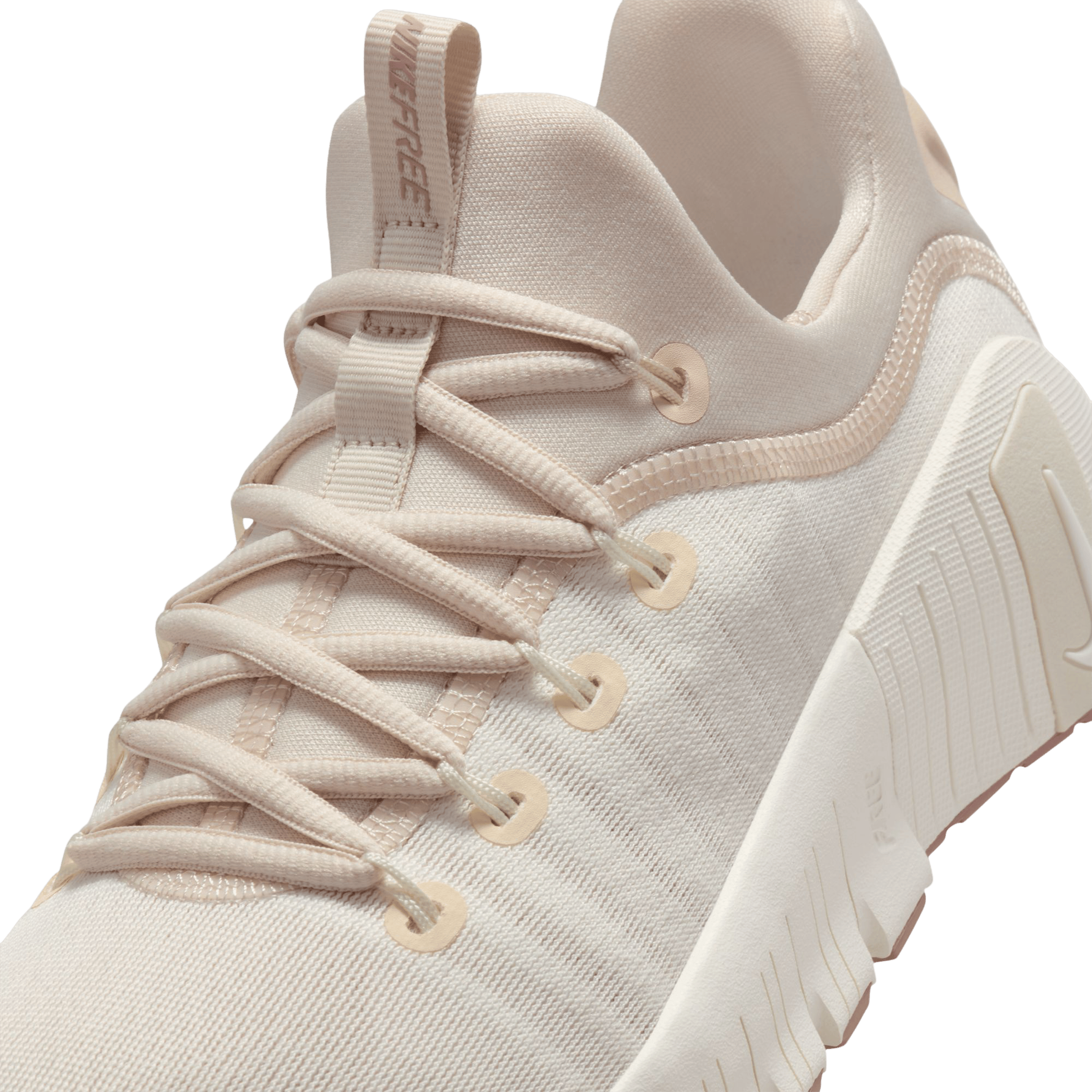 Womens Nike Free Metcon 6 Workout Shoes