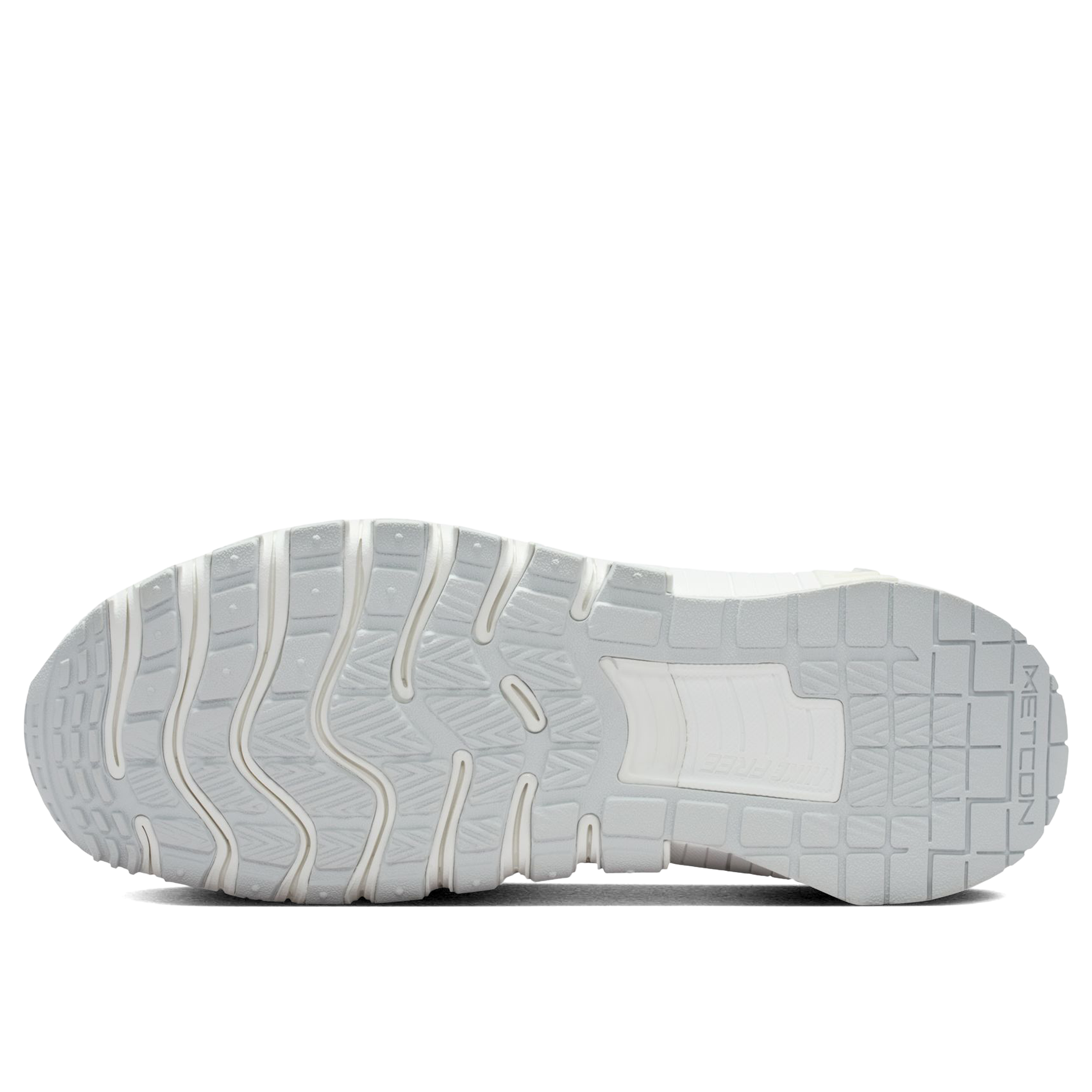 Nike Free Metcon 6 Workout Shoes