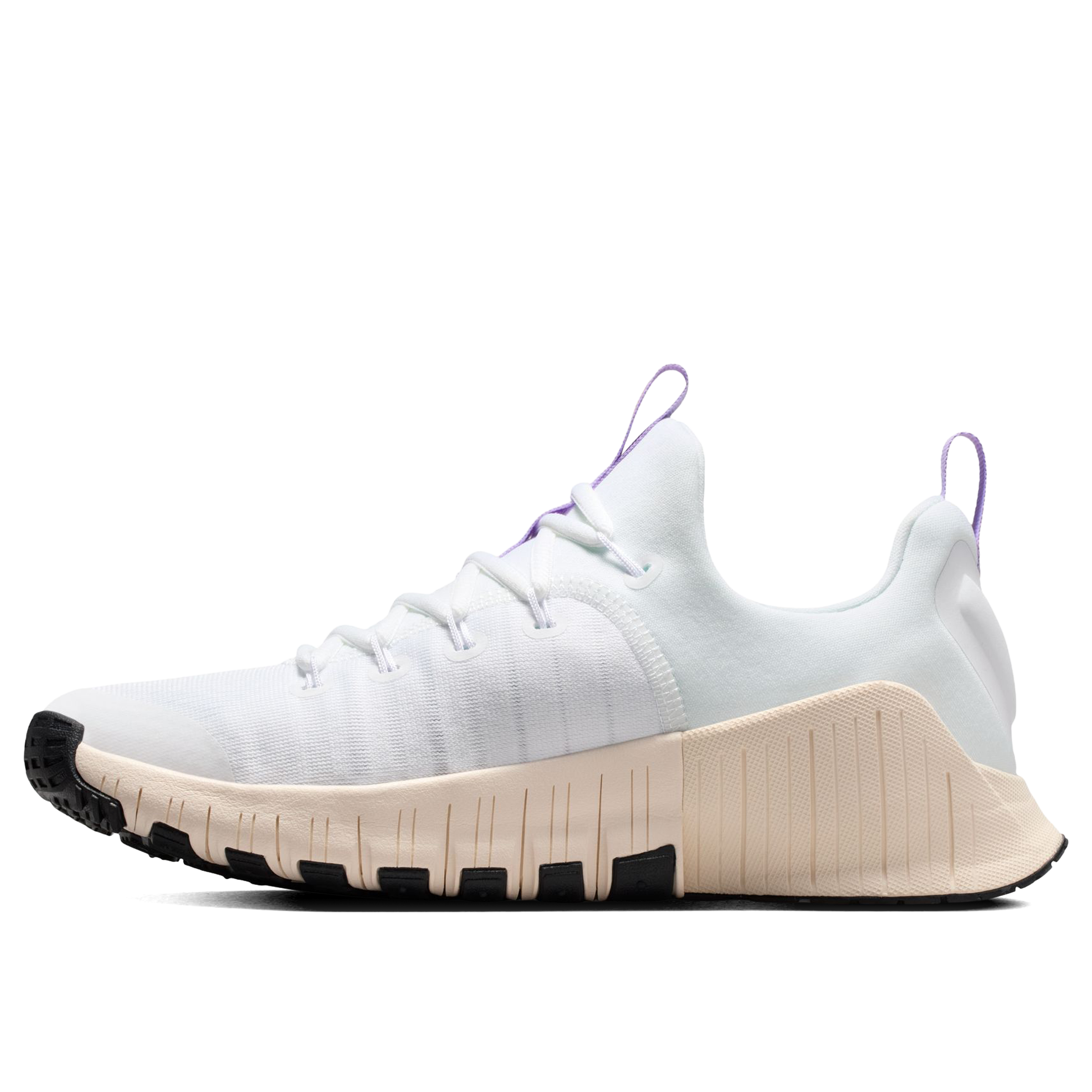 Nike Free Metcon 6 Workout Shoes