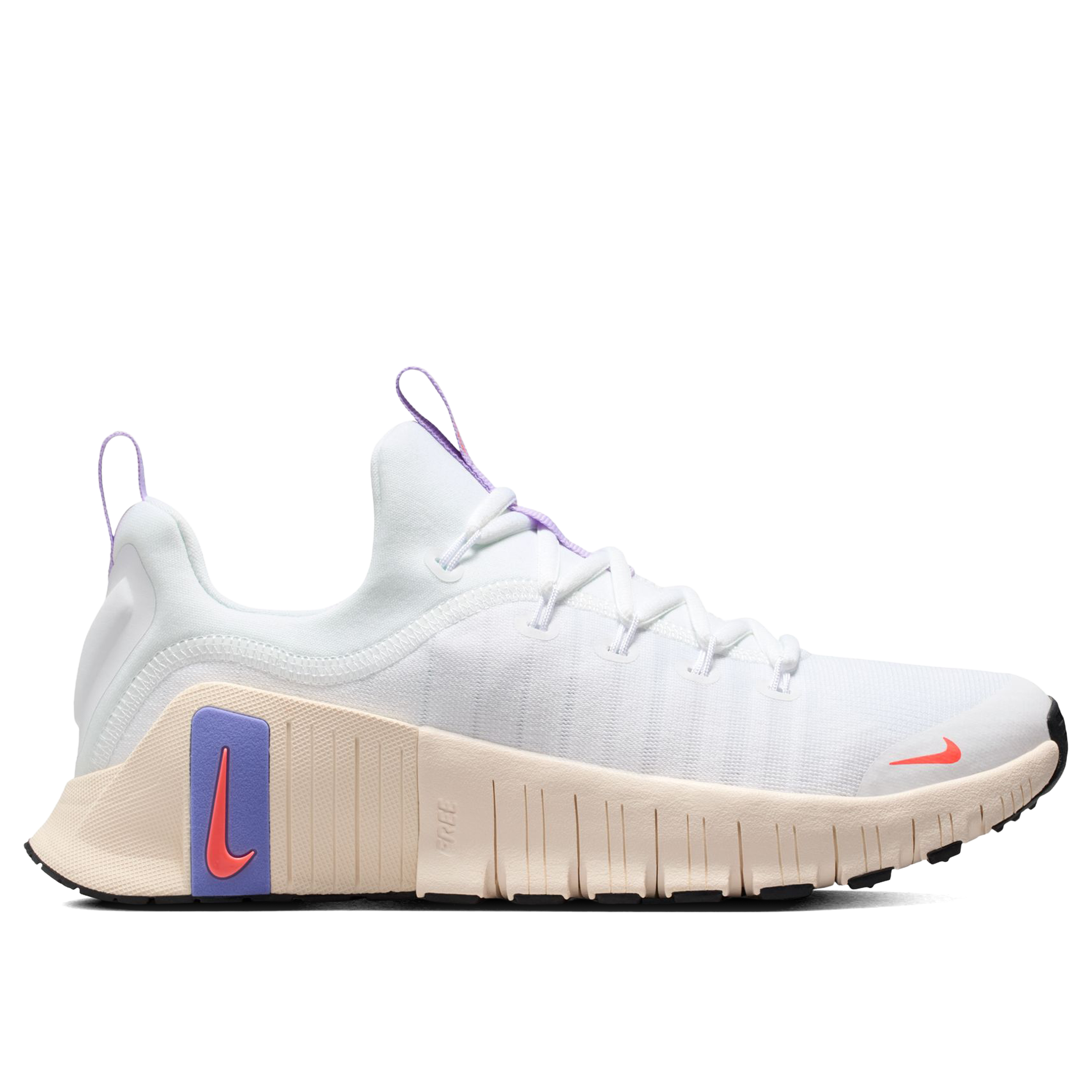 Nike Free Metcon 6 Workout Shoes