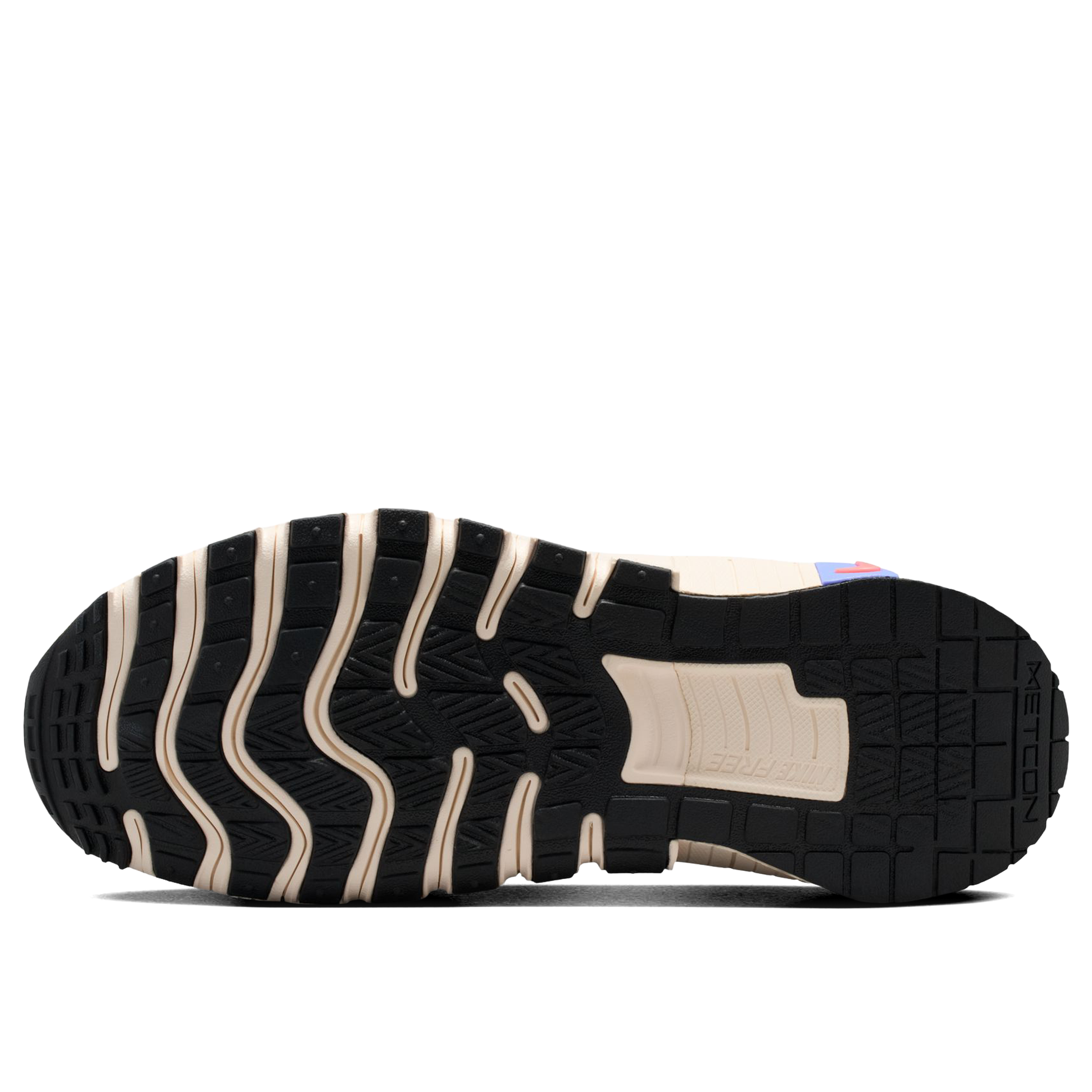 Nike Free Metcon 6 Workout Shoes