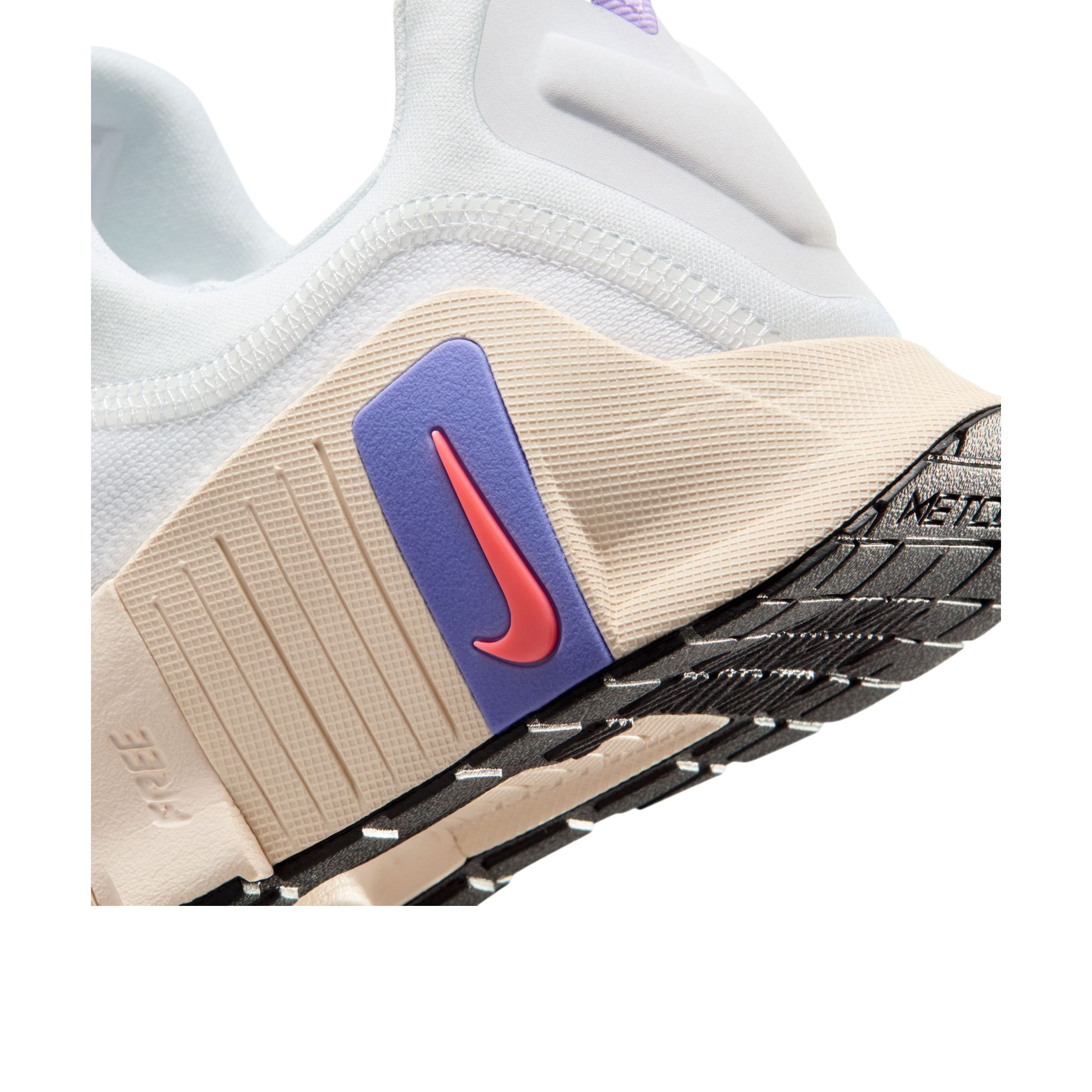 Nike Free Metcon 6 Workout Shoes