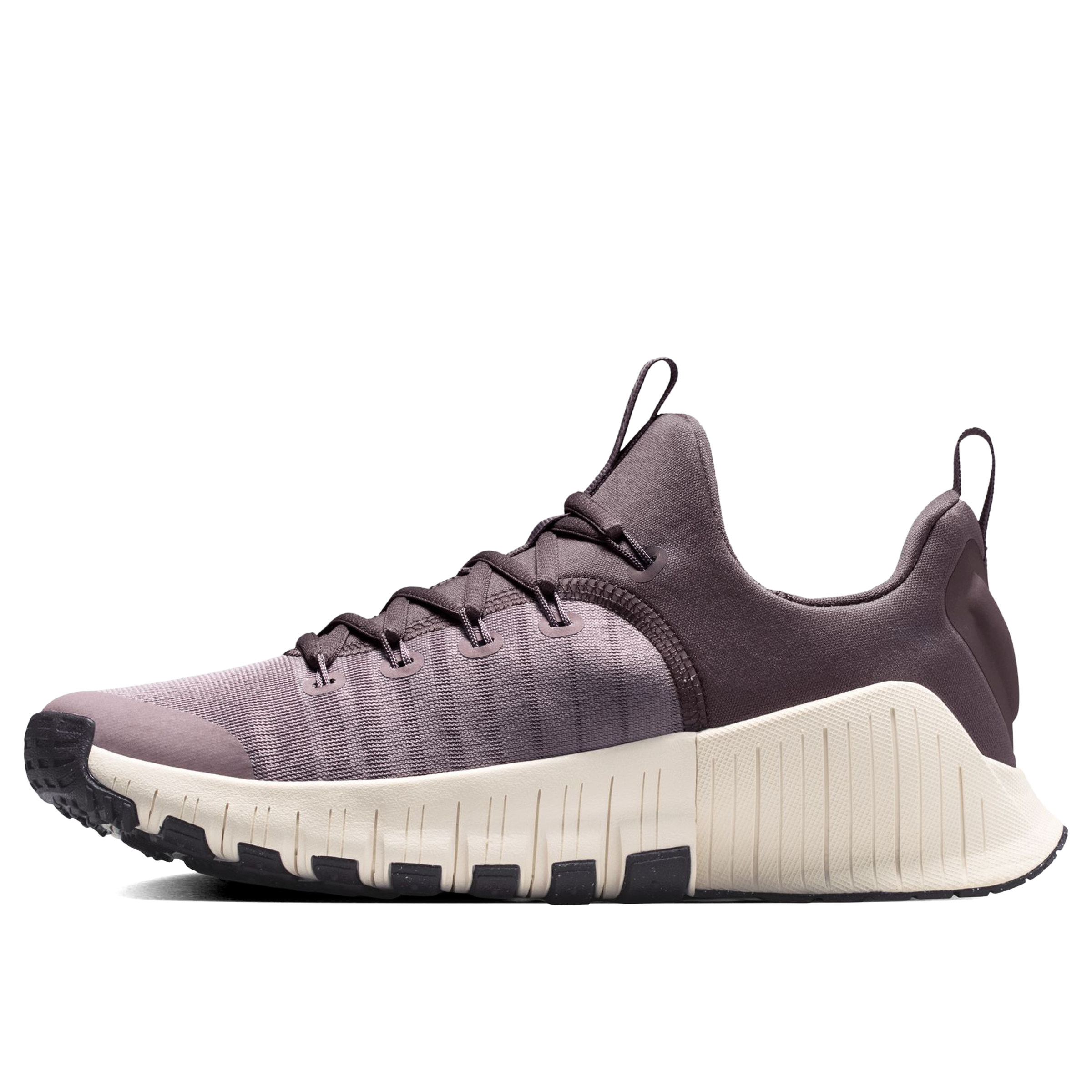 Nike Free Metcon 6 Workout Shoes