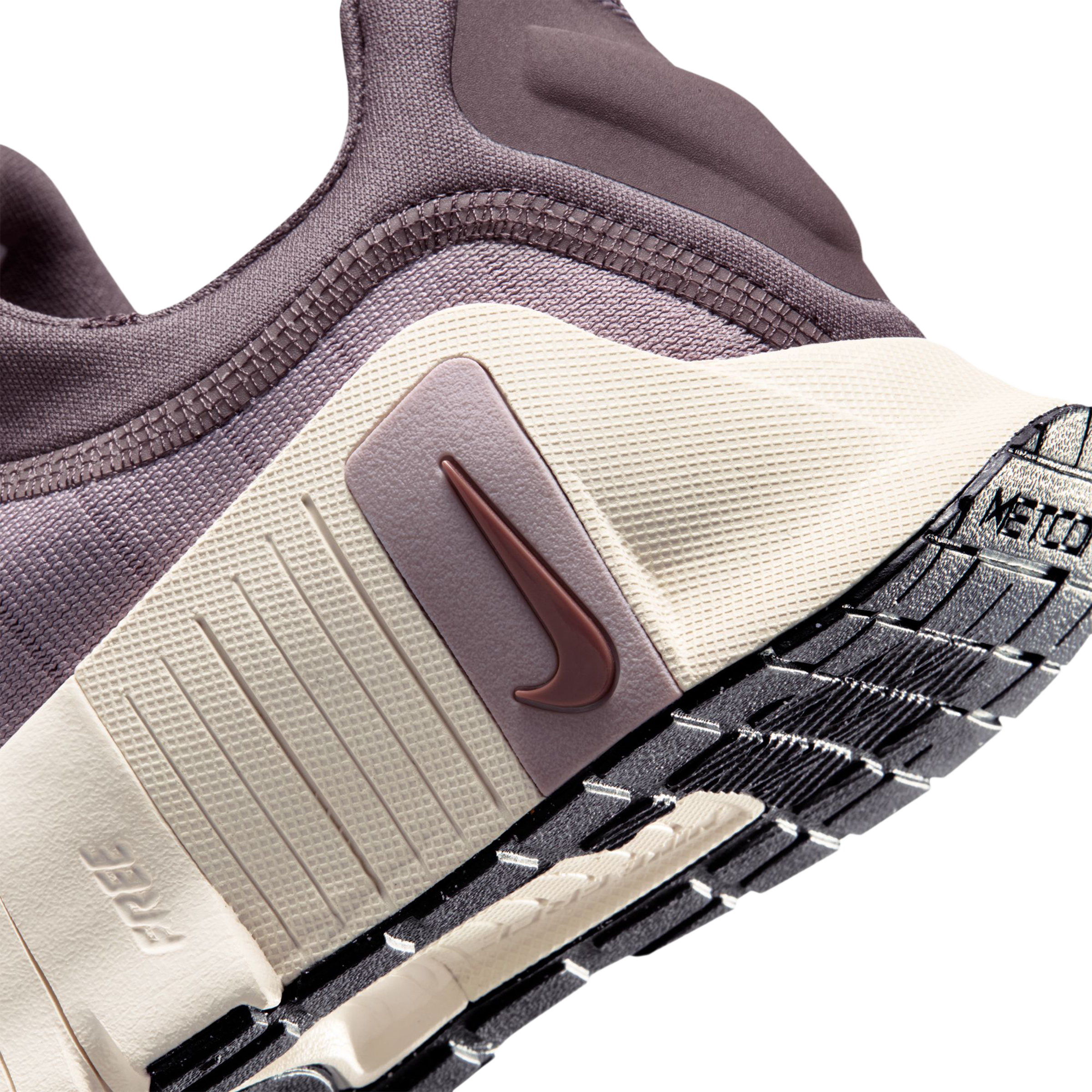 Nike Free Metcon 6 Workout Shoes