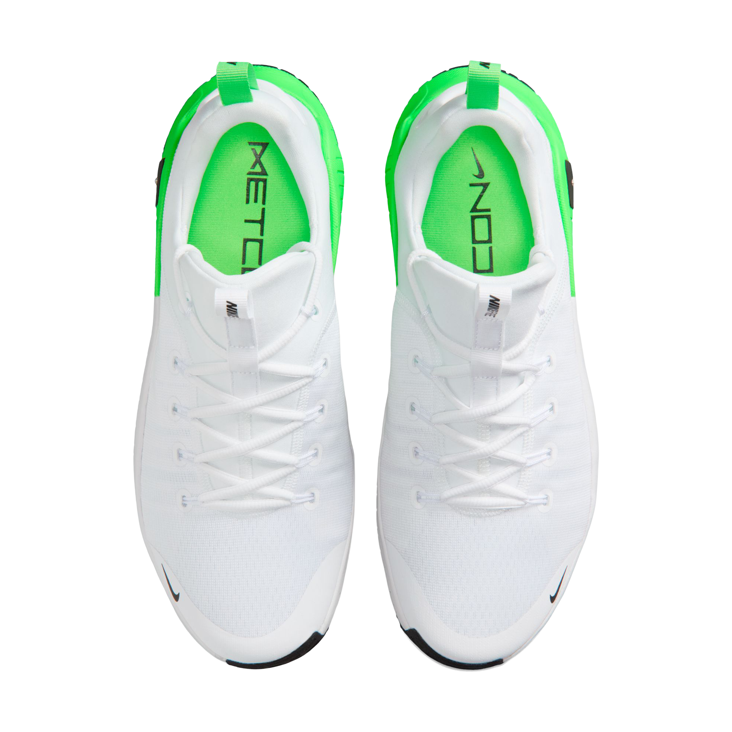 Nike Free Metcon 6 Workout Shoes
