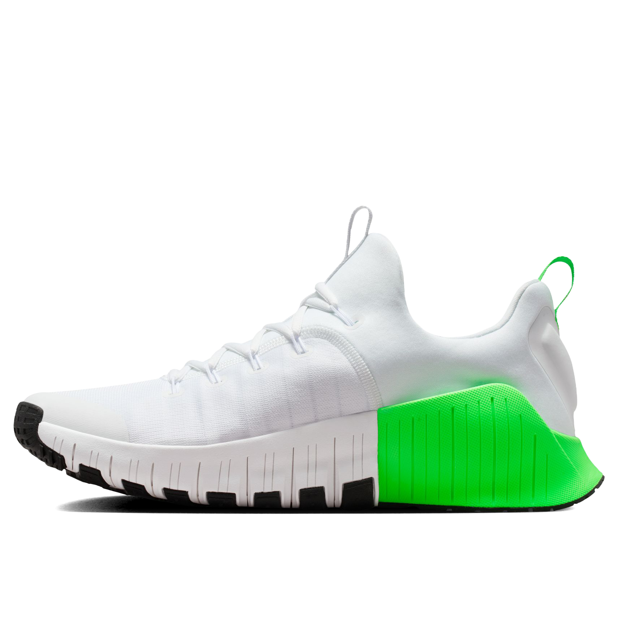 Nike Free Metcon 6 Workout Shoes