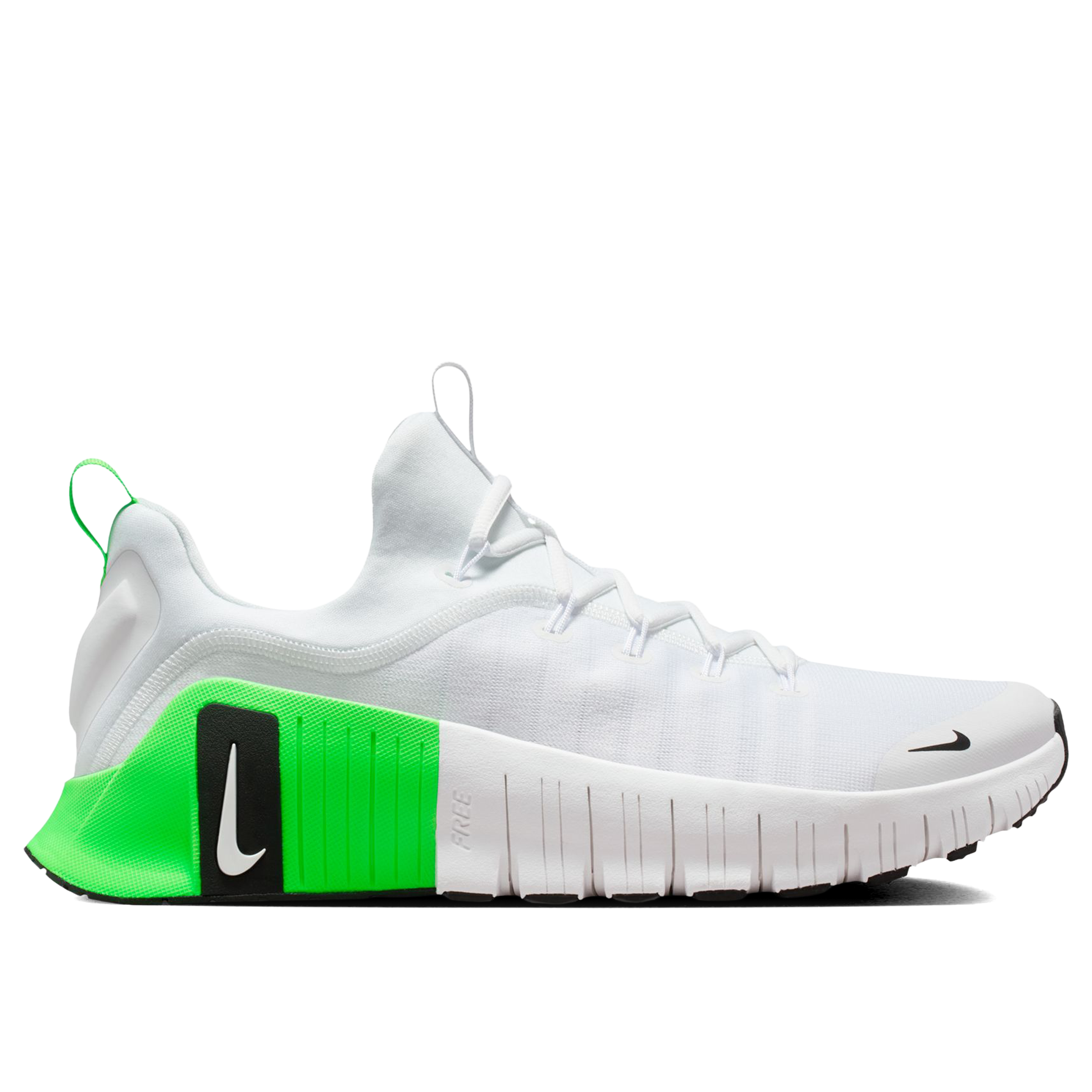 Nike Free Metcon 6 Workout Shoes