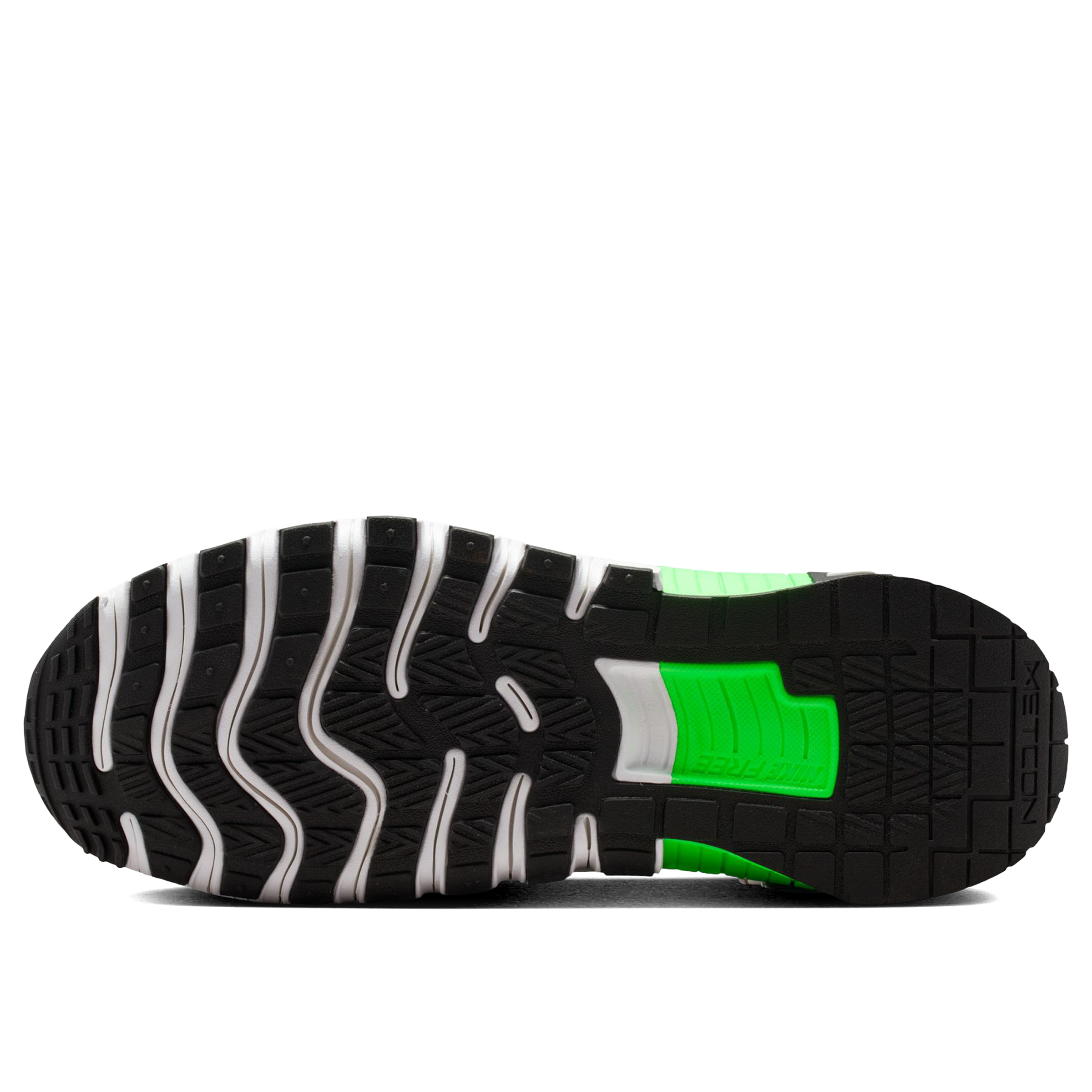 Nike Free Metcon 6 Workout Shoes