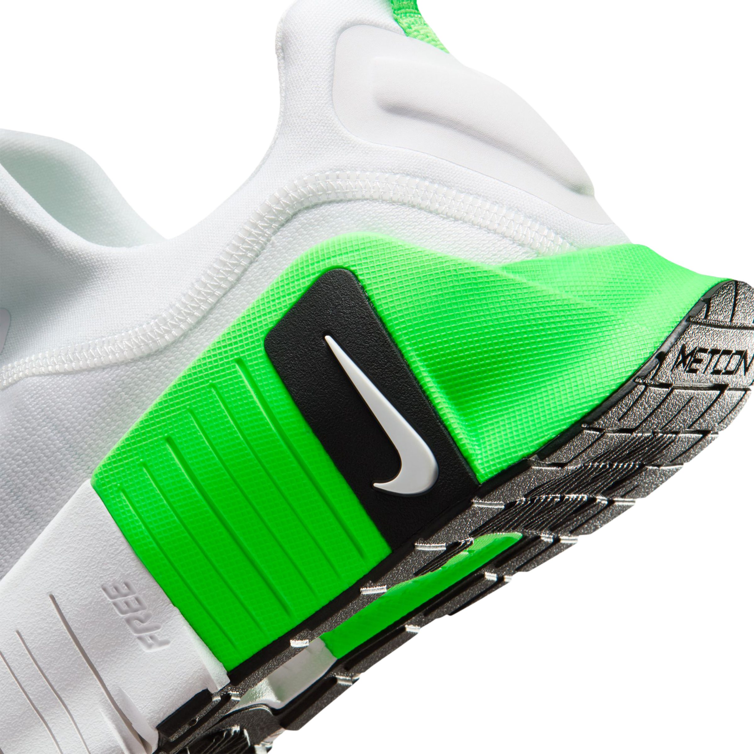 Nike Free Metcon 6 Workout Shoes