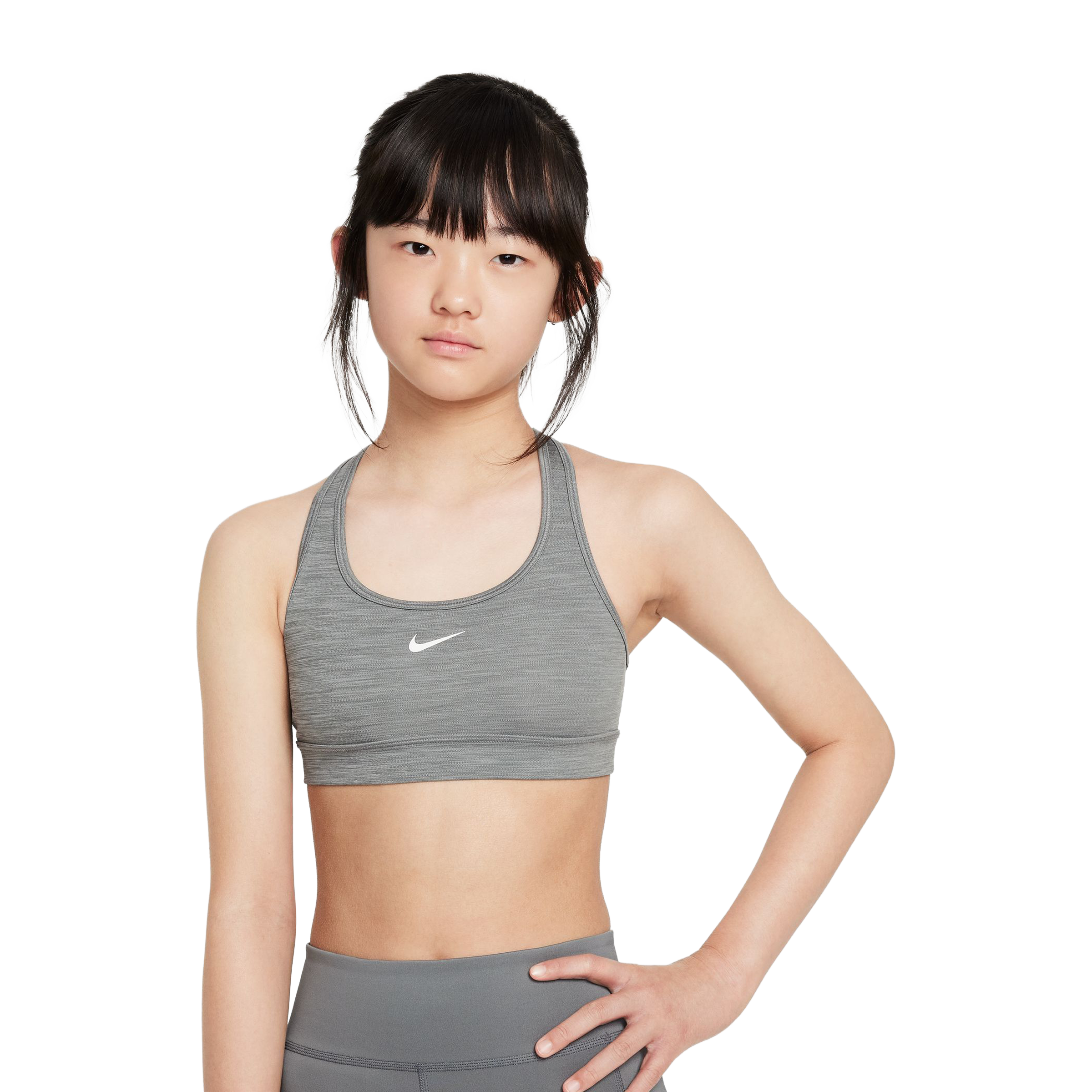 Nike Dri-FIT Sports Bra