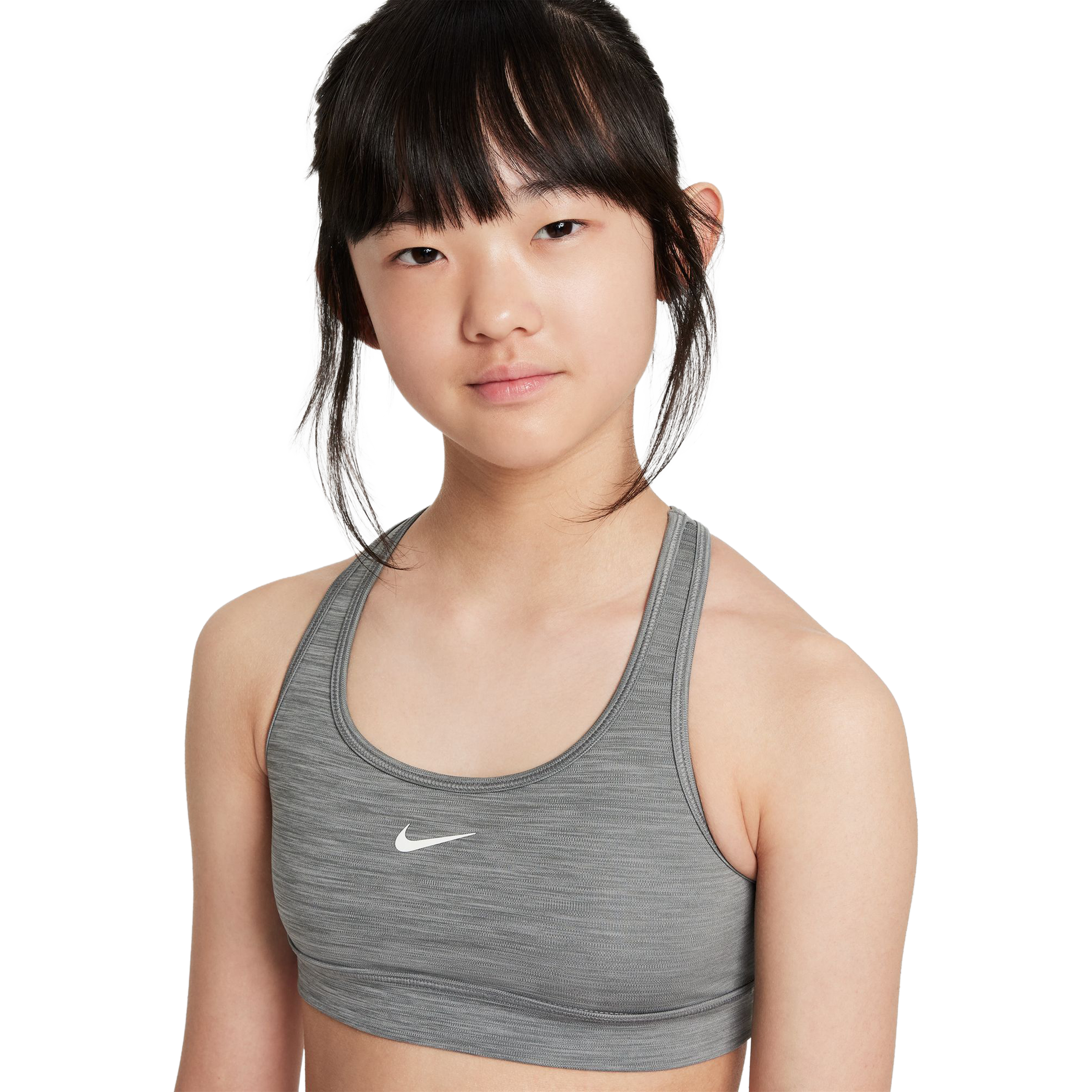 Nike Dri-FIT Sports Bra