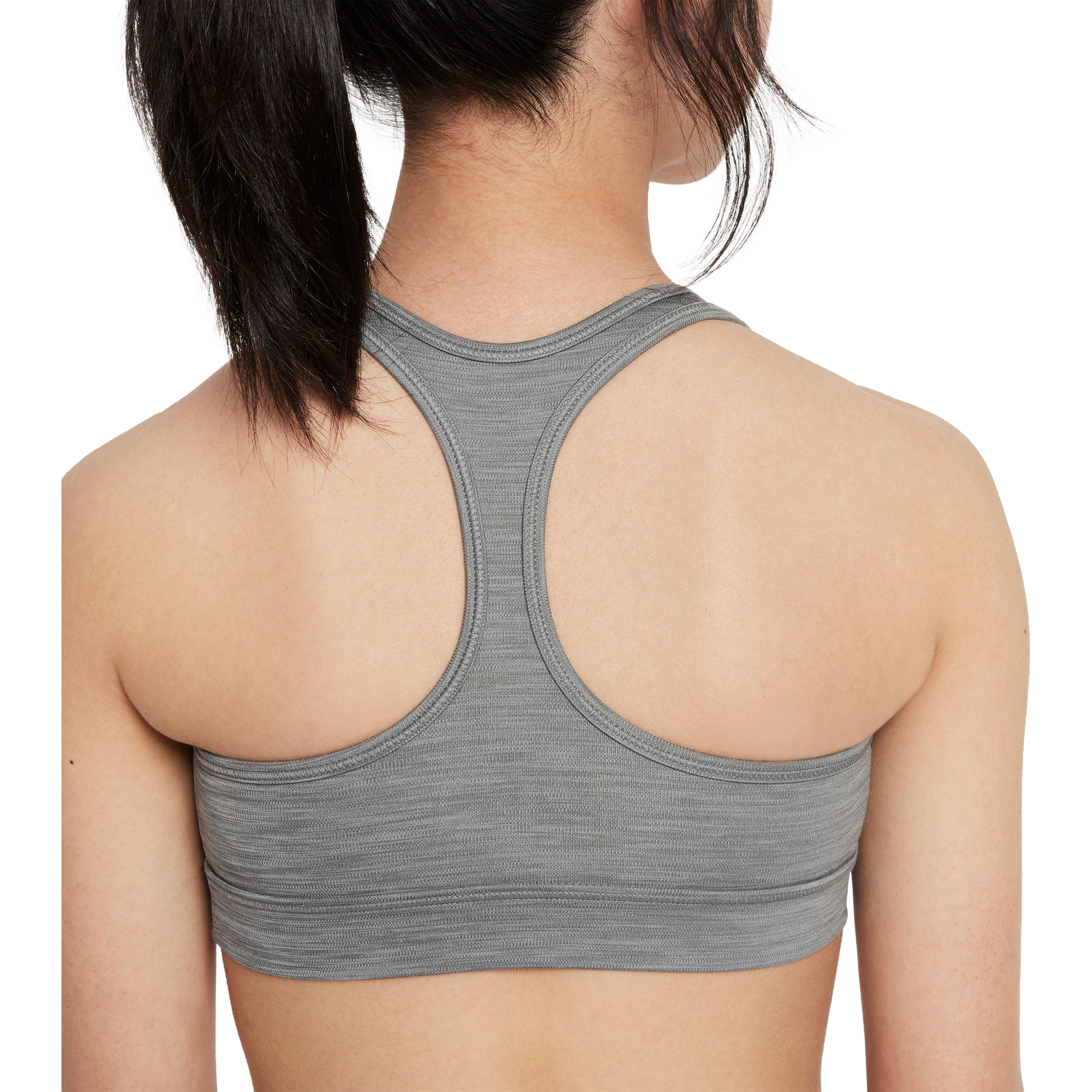 Nike Dri-FIT Sports Bra