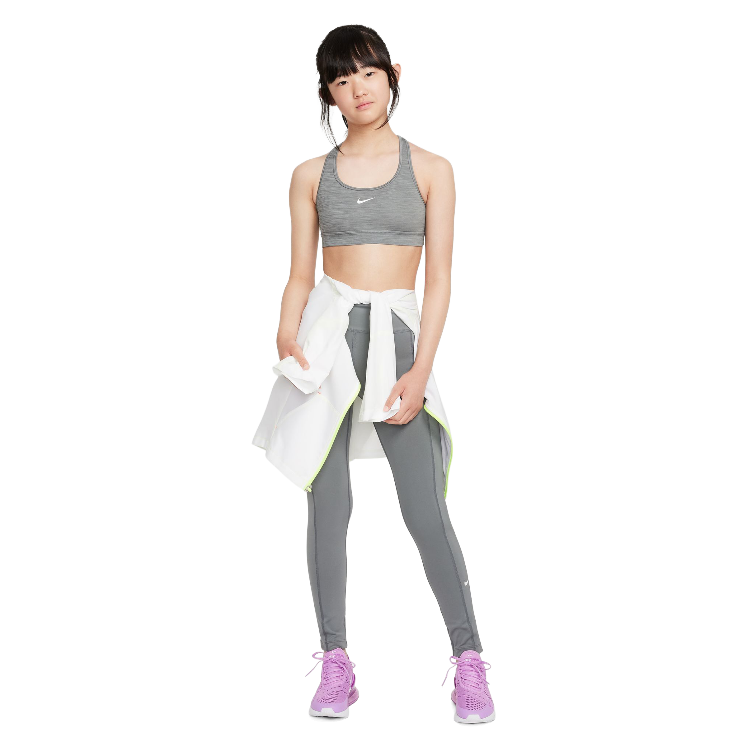 Nike Dri-FIT Sports Bra