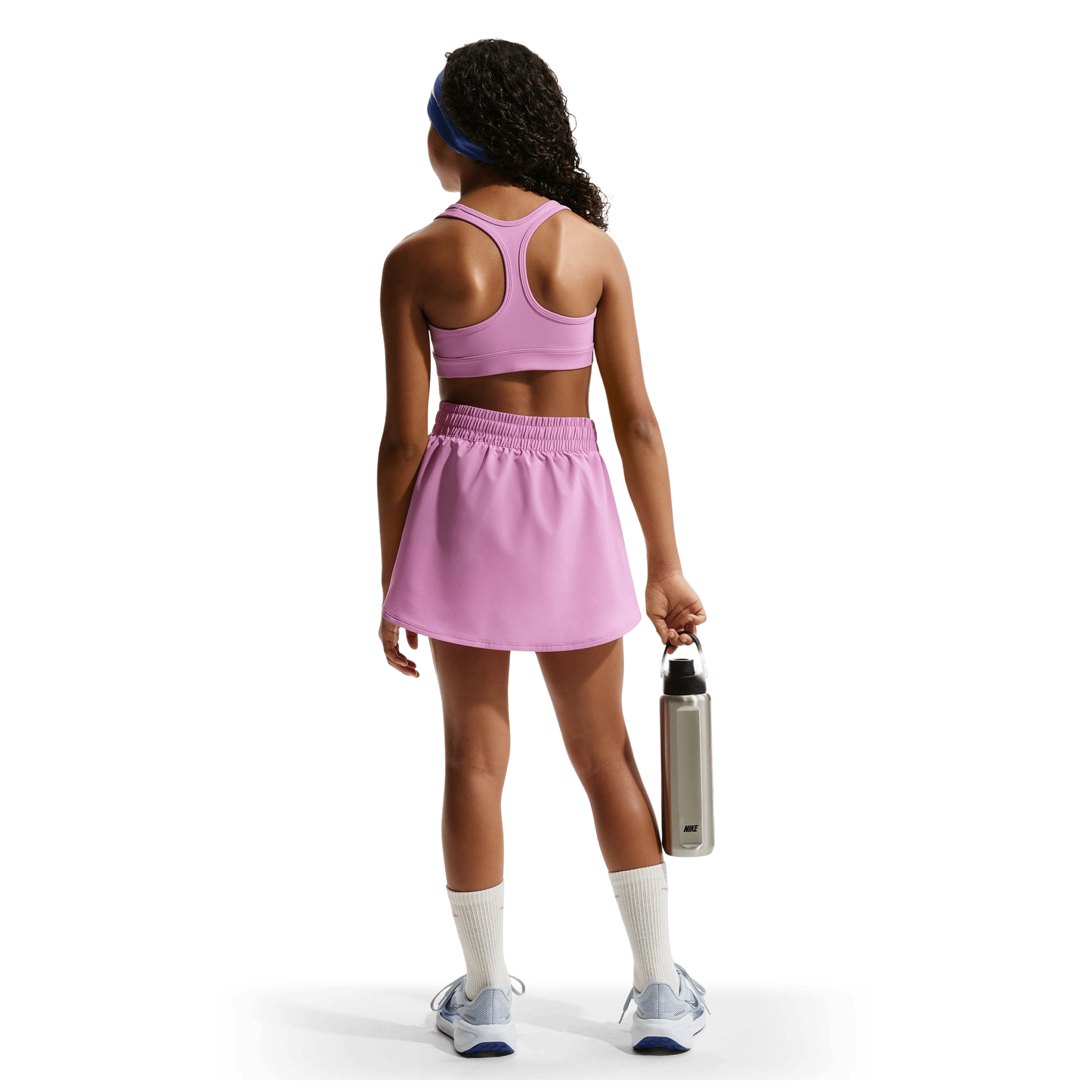 Nike Dri-FIT Sports Bra