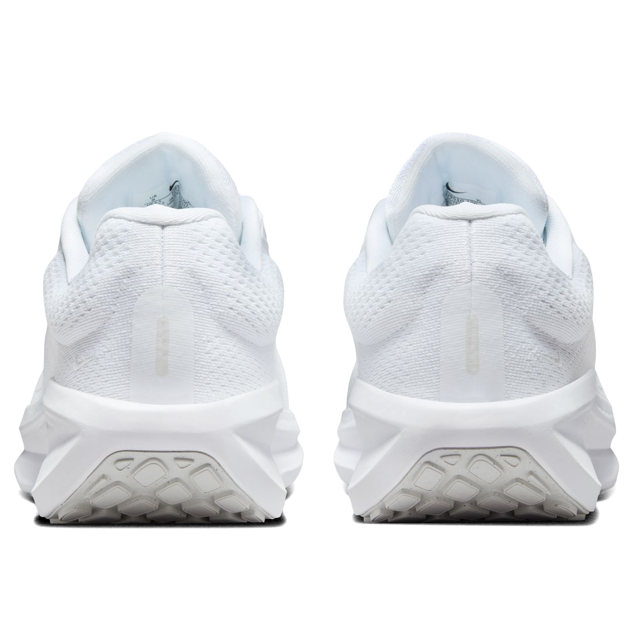 Nike Winflo 11 Running Shoes