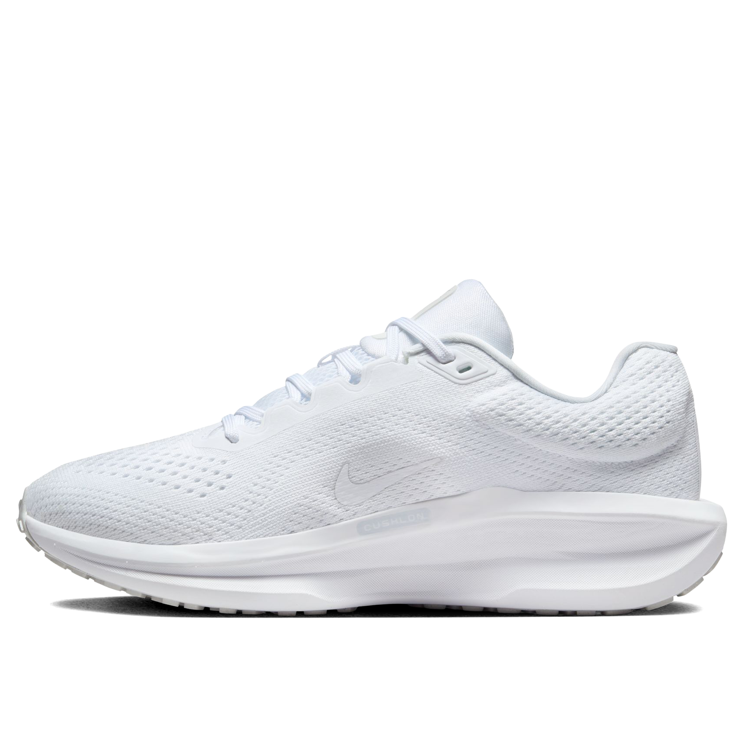 Nike Winflo 11 Running Shoes