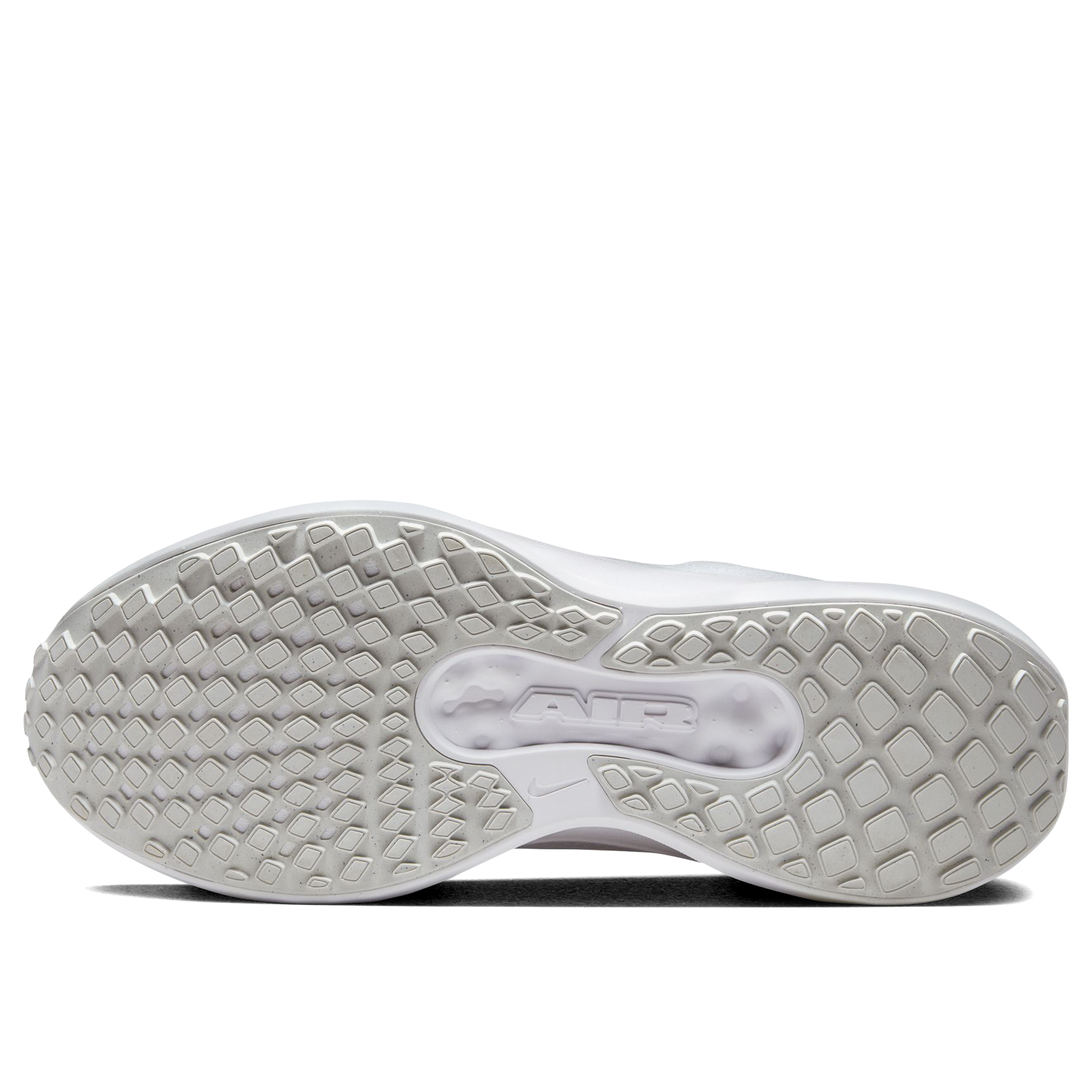 Nike Winflo 11 Running Shoes