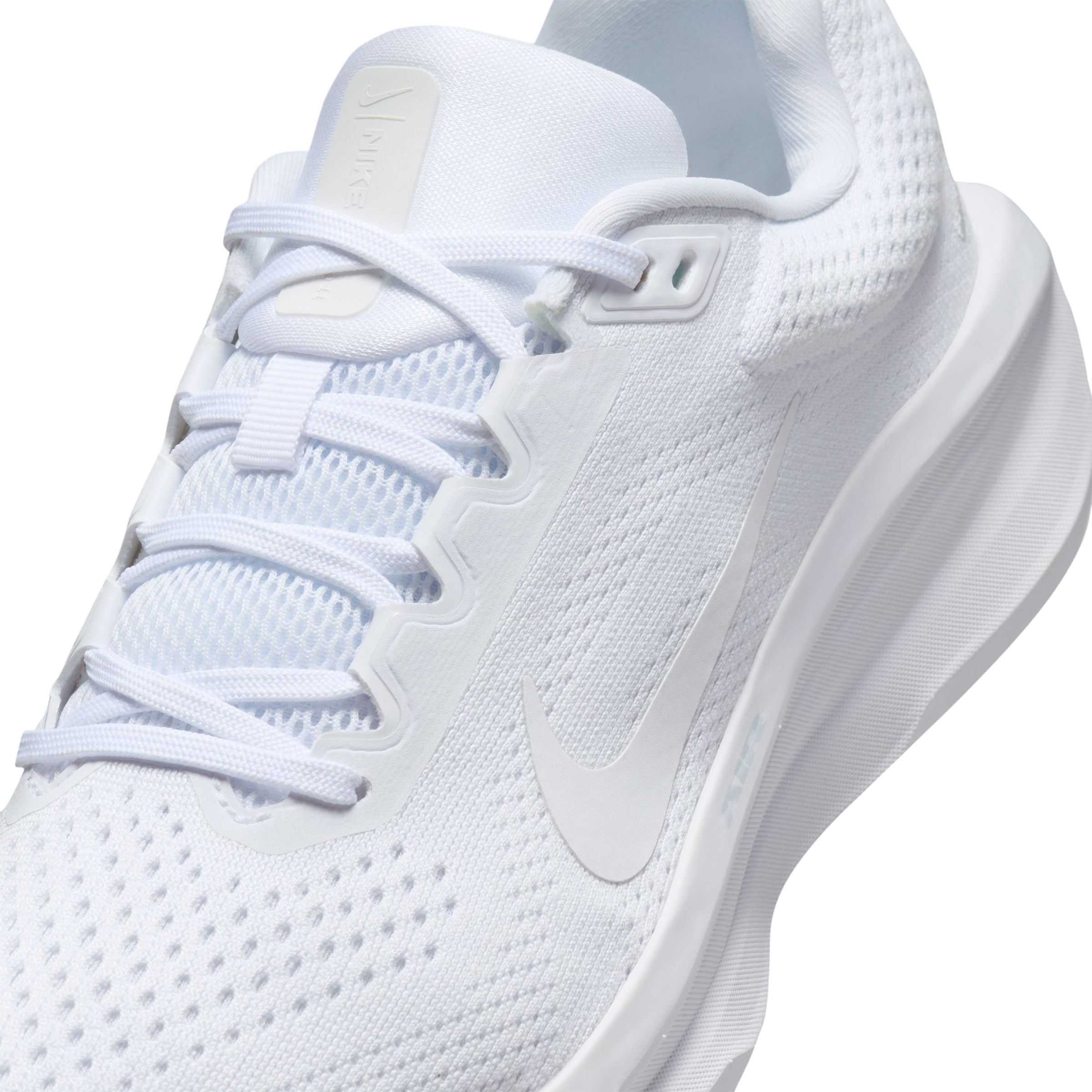 Nike Winflo 11 Running Shoes