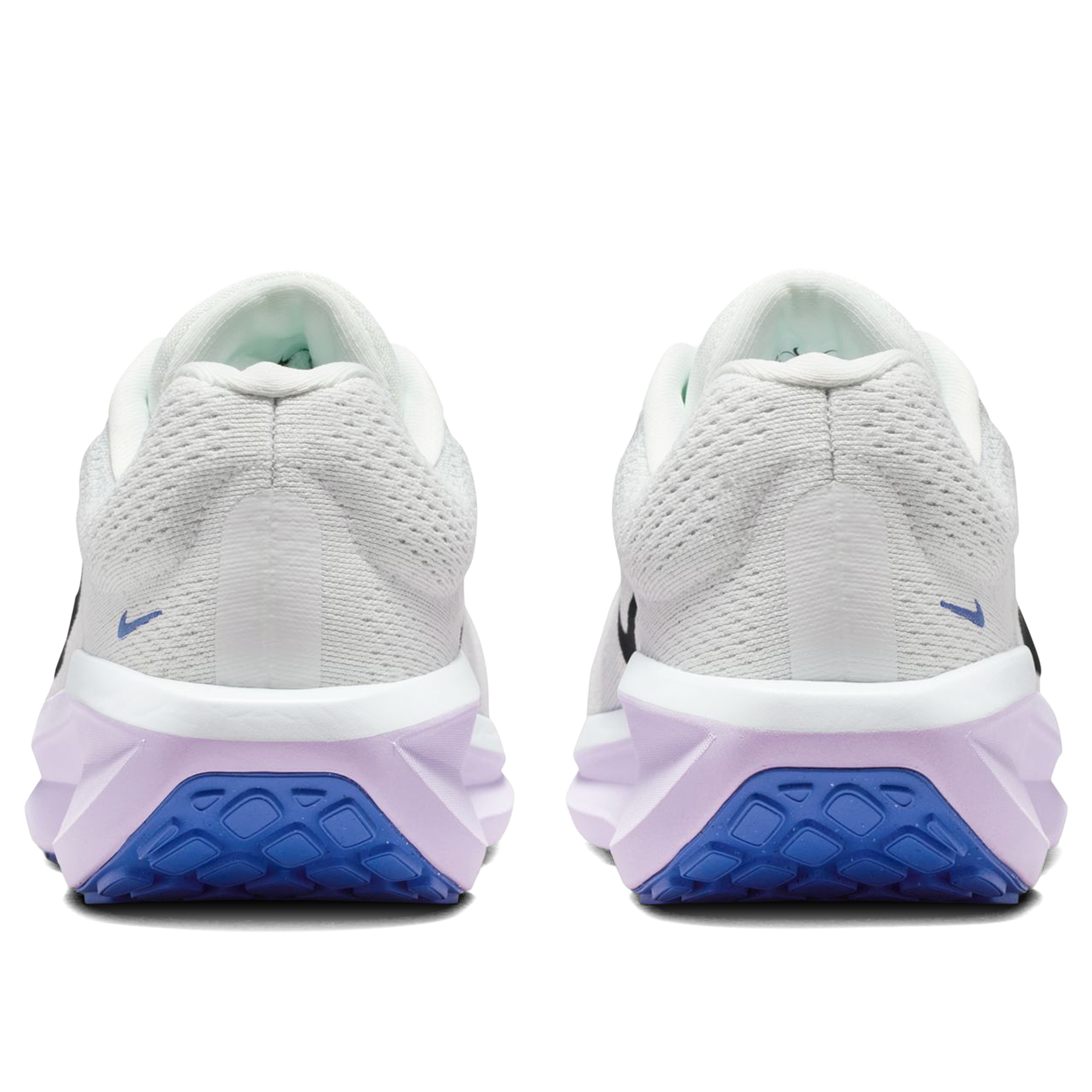 Nike Winflo 11 Running Shoes