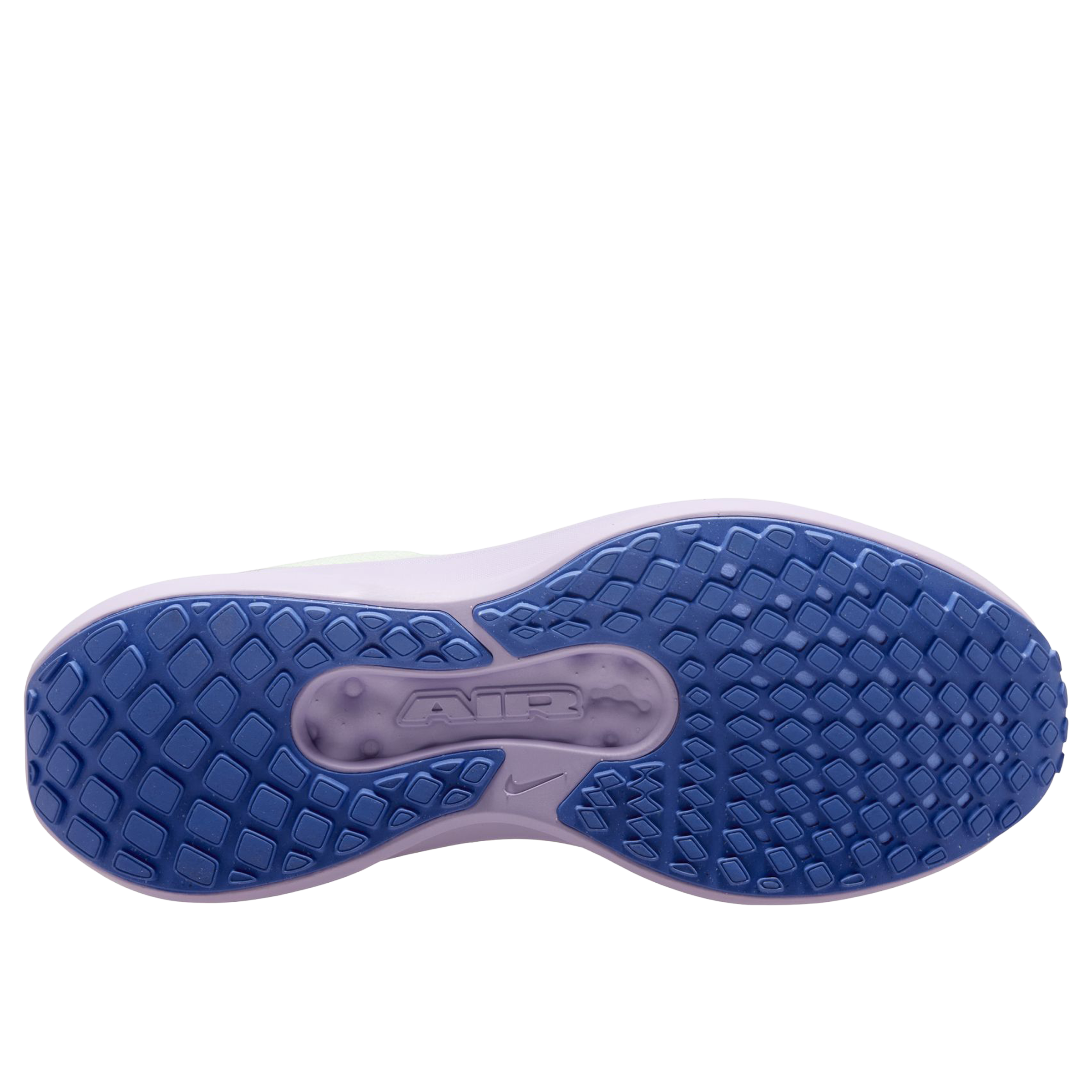 Nike Winflo 11 Running Shoes