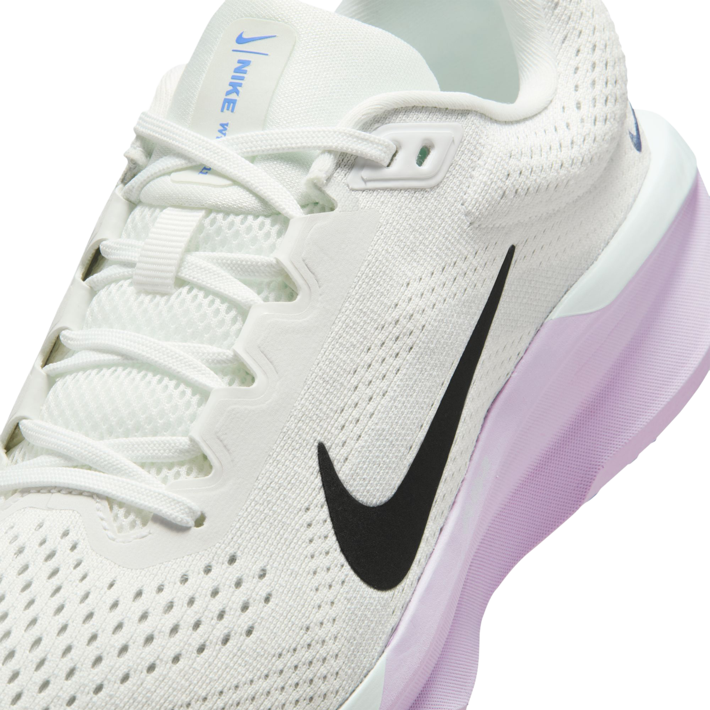 Nike Winflo 11 Running Shoes