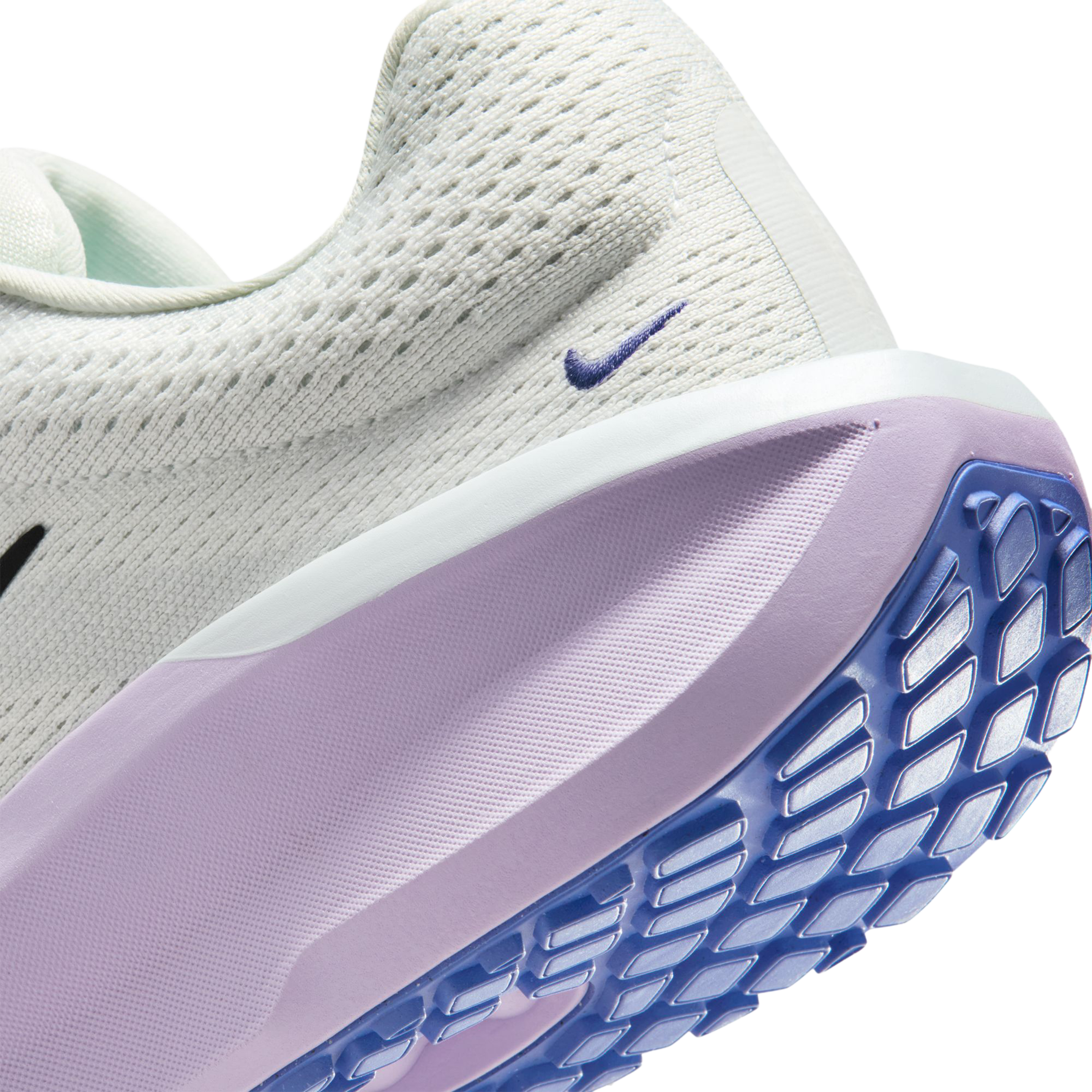 Nike Winflo 11 Running Shoes