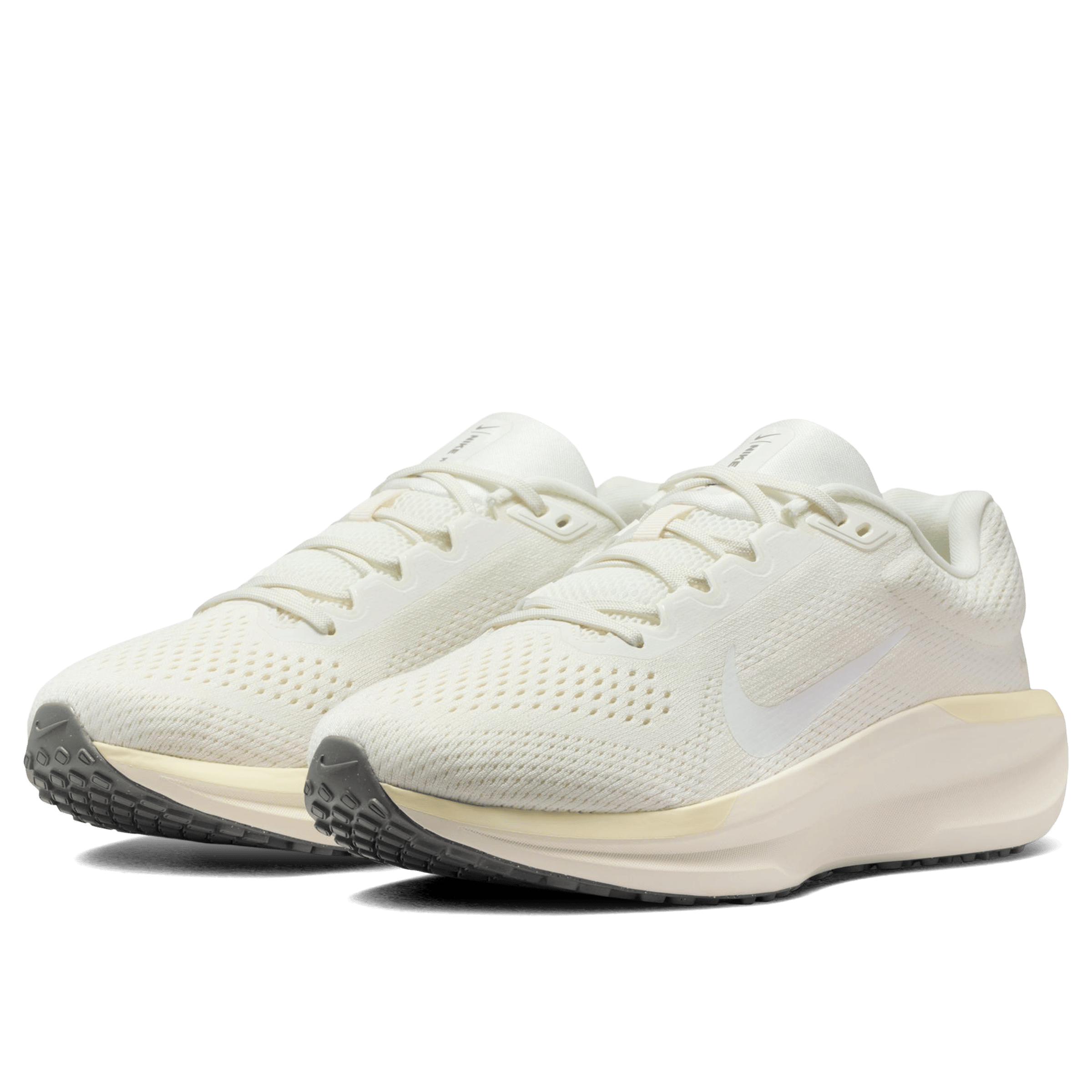 Womens Nike Winflo 11 Running Shoes