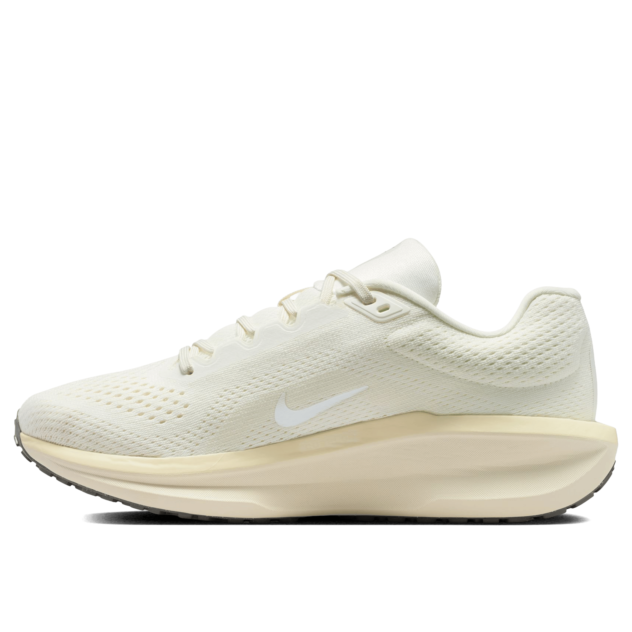 Womens Nike Winflo 11 Running Shoes