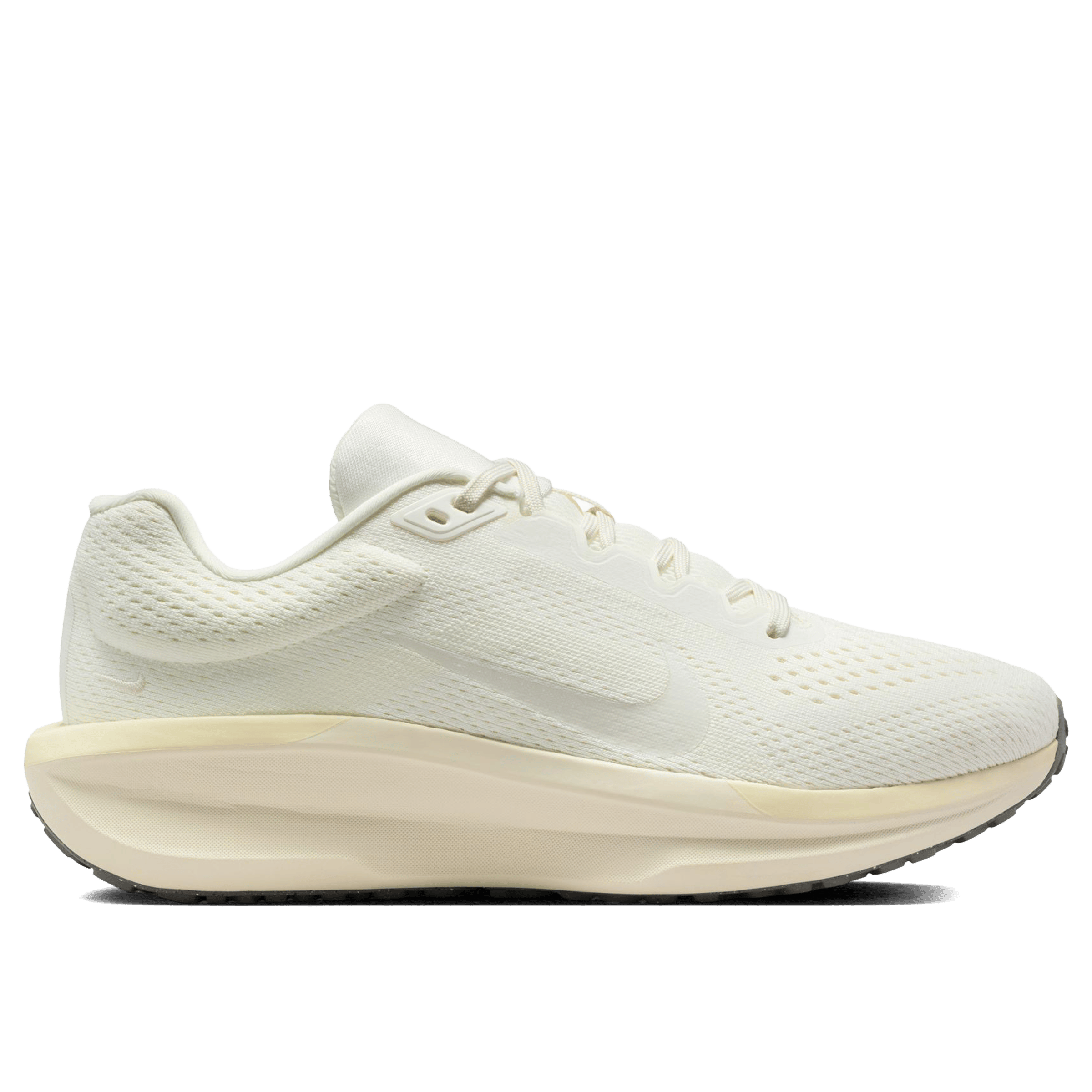 Womens Nike Winflo 11 Running Shoes