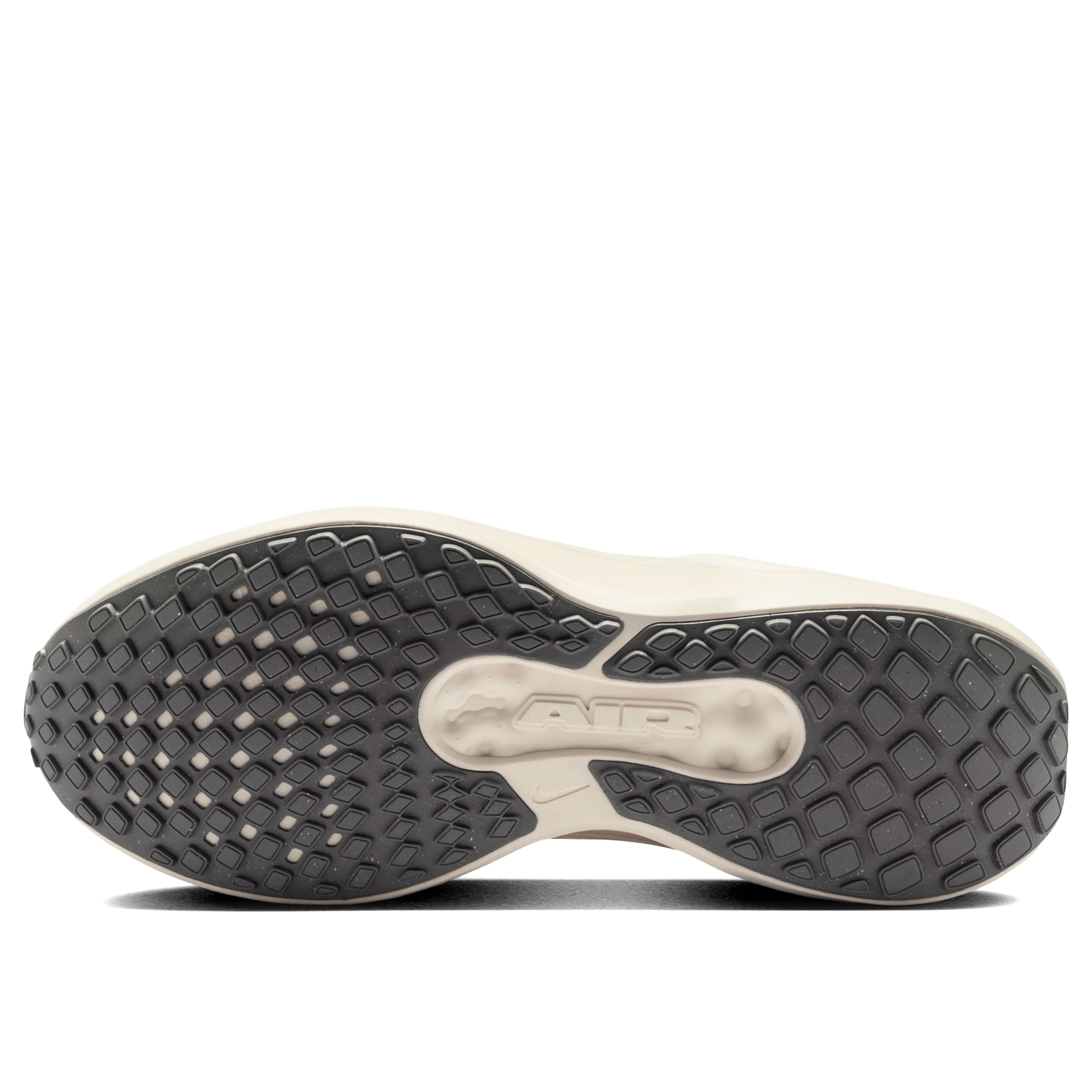 Womens Nike Winflo 11 Running Shoes