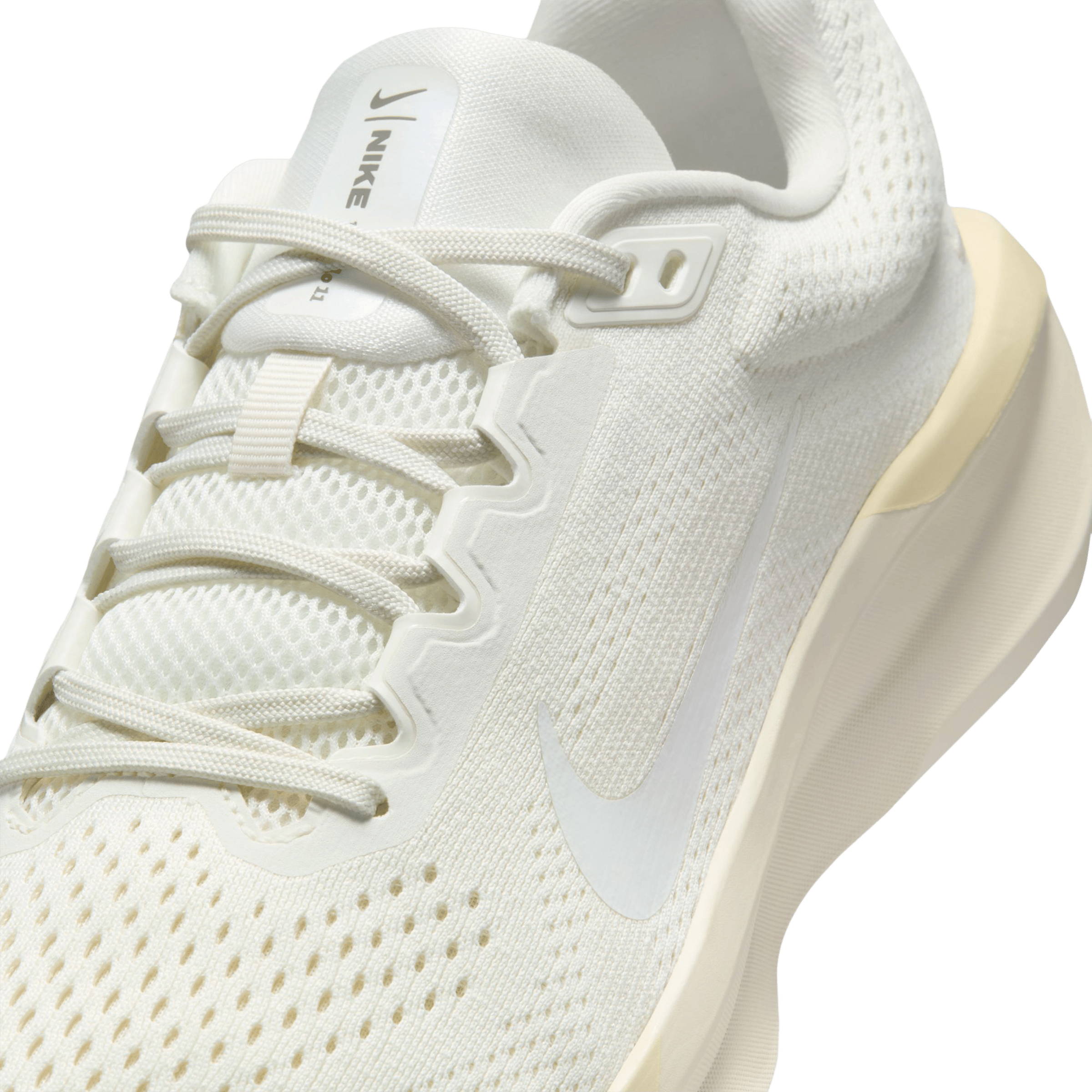 Womens Nike Winflo 11 Running Shoes