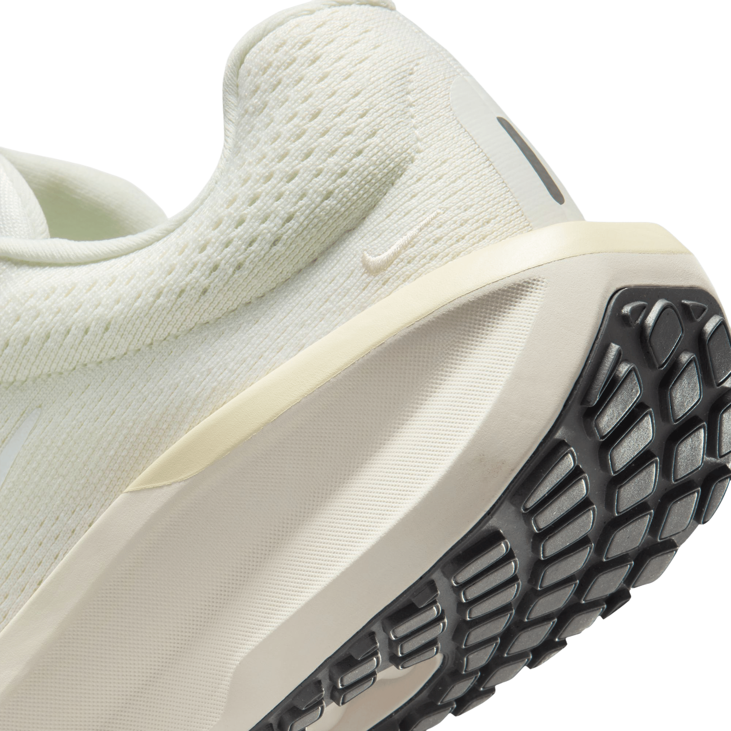 Womens Nike Winflo 11 Running Shoes