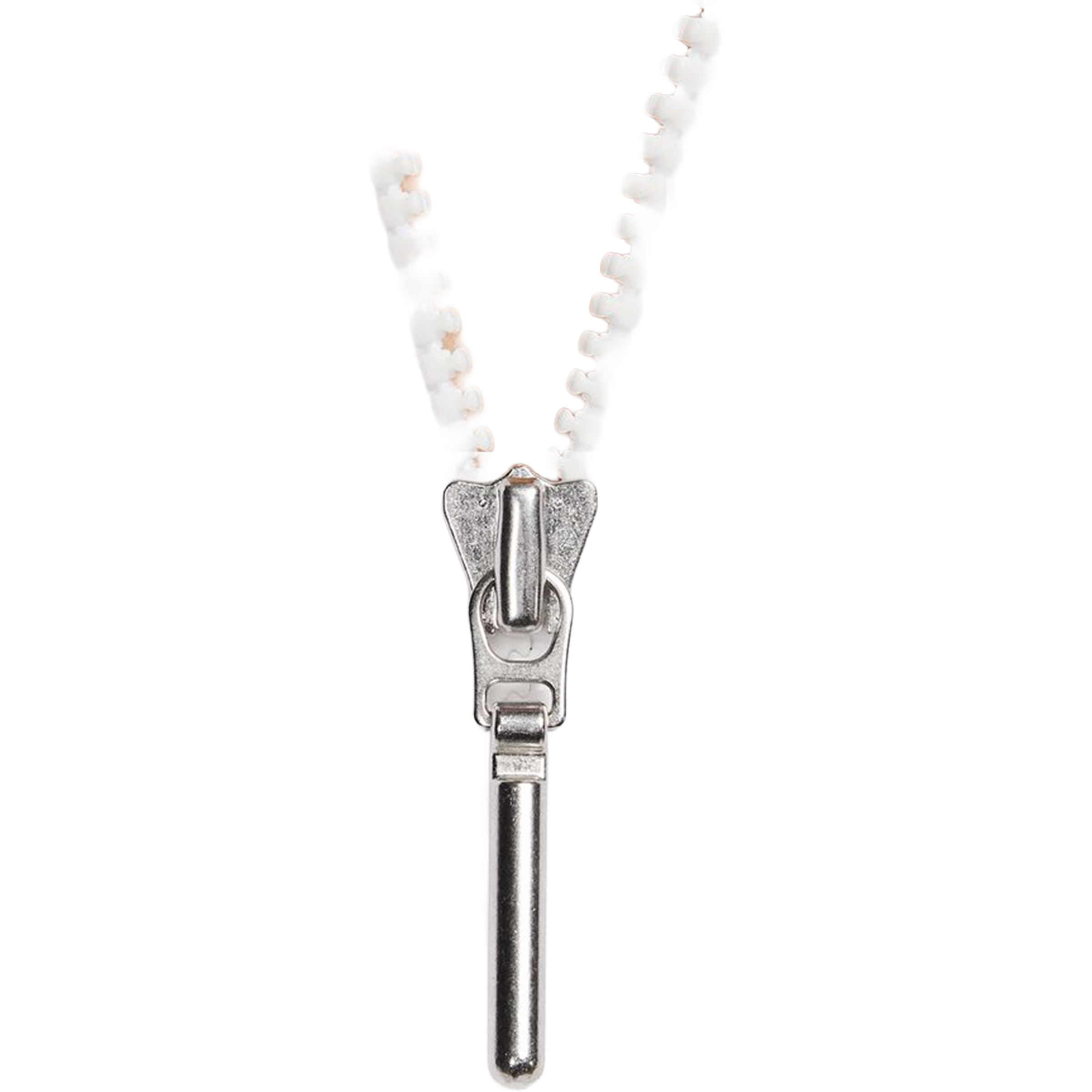 Nike Loose Full-Zip French Terry Hoodie