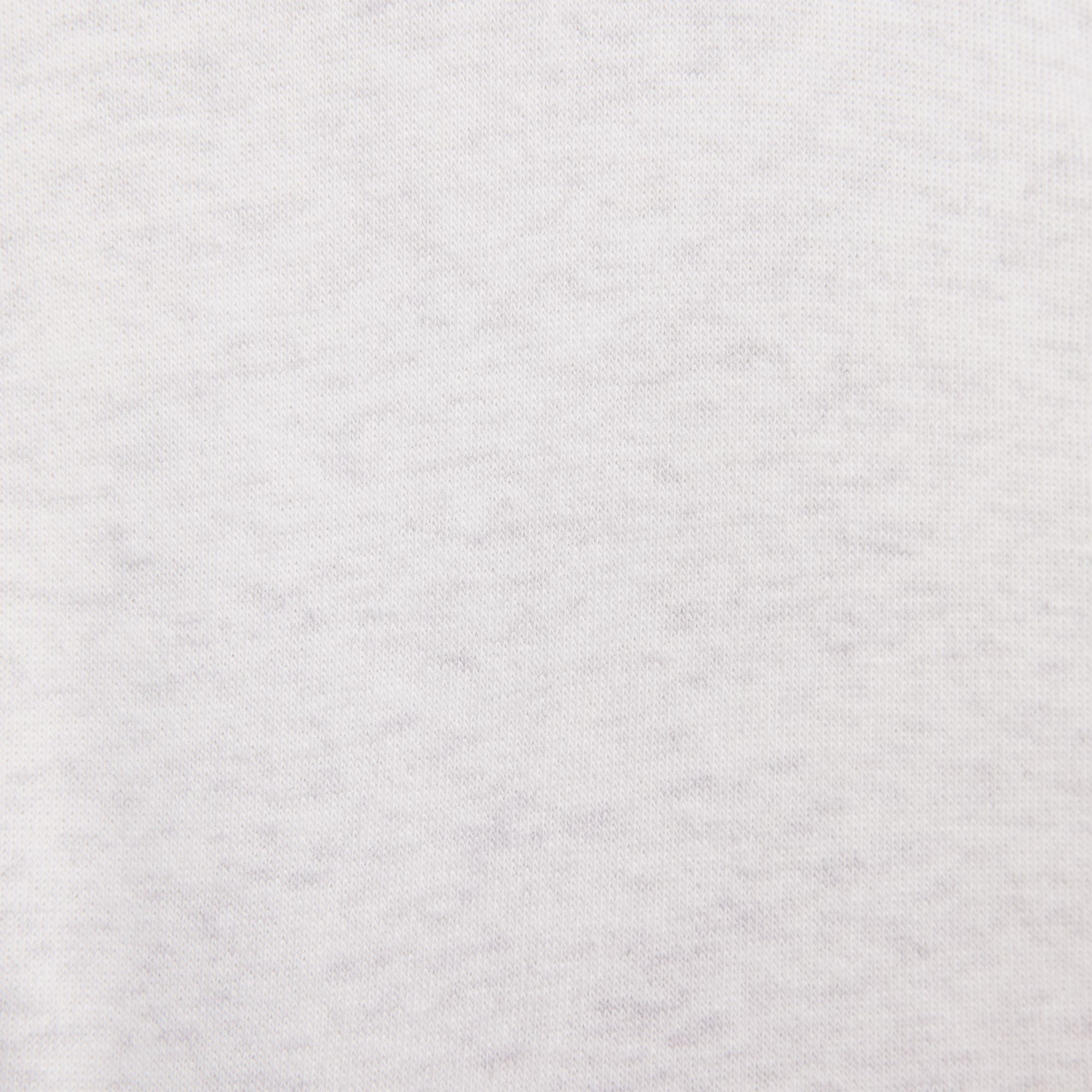 Nike Loose Full-Zip French Terry Hoodie