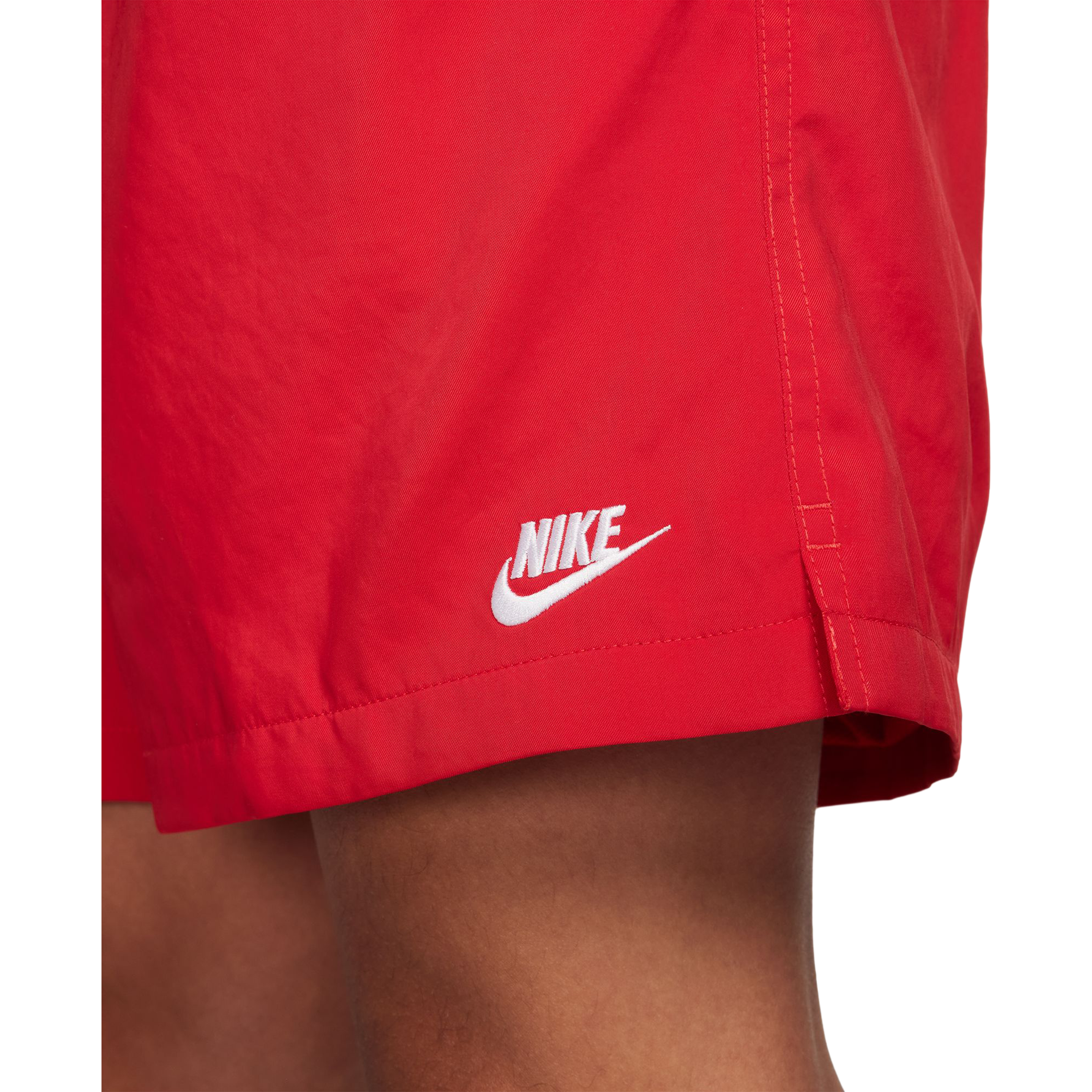 Nike Club Woven Flow Shorts