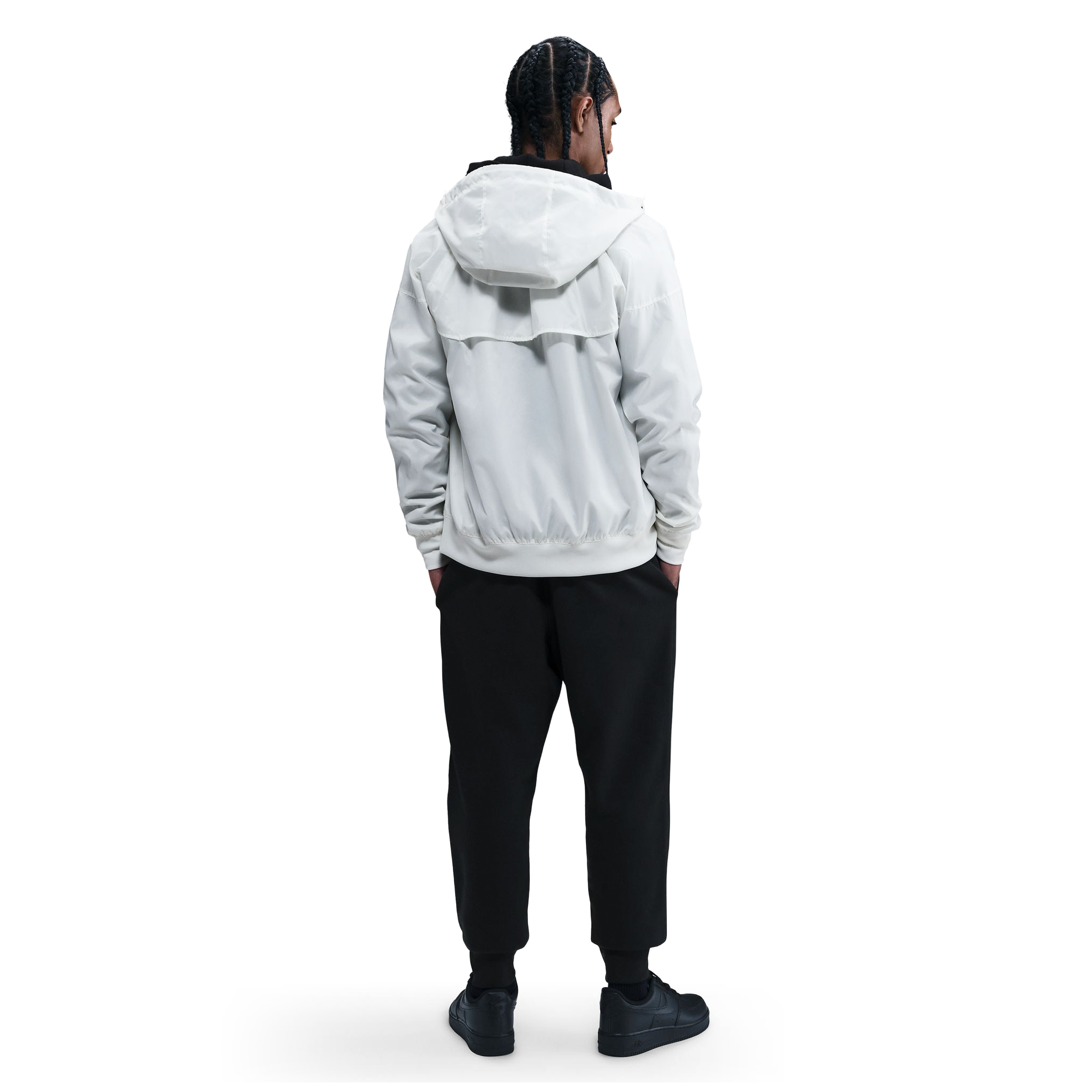 Nike Club Jogger Pant