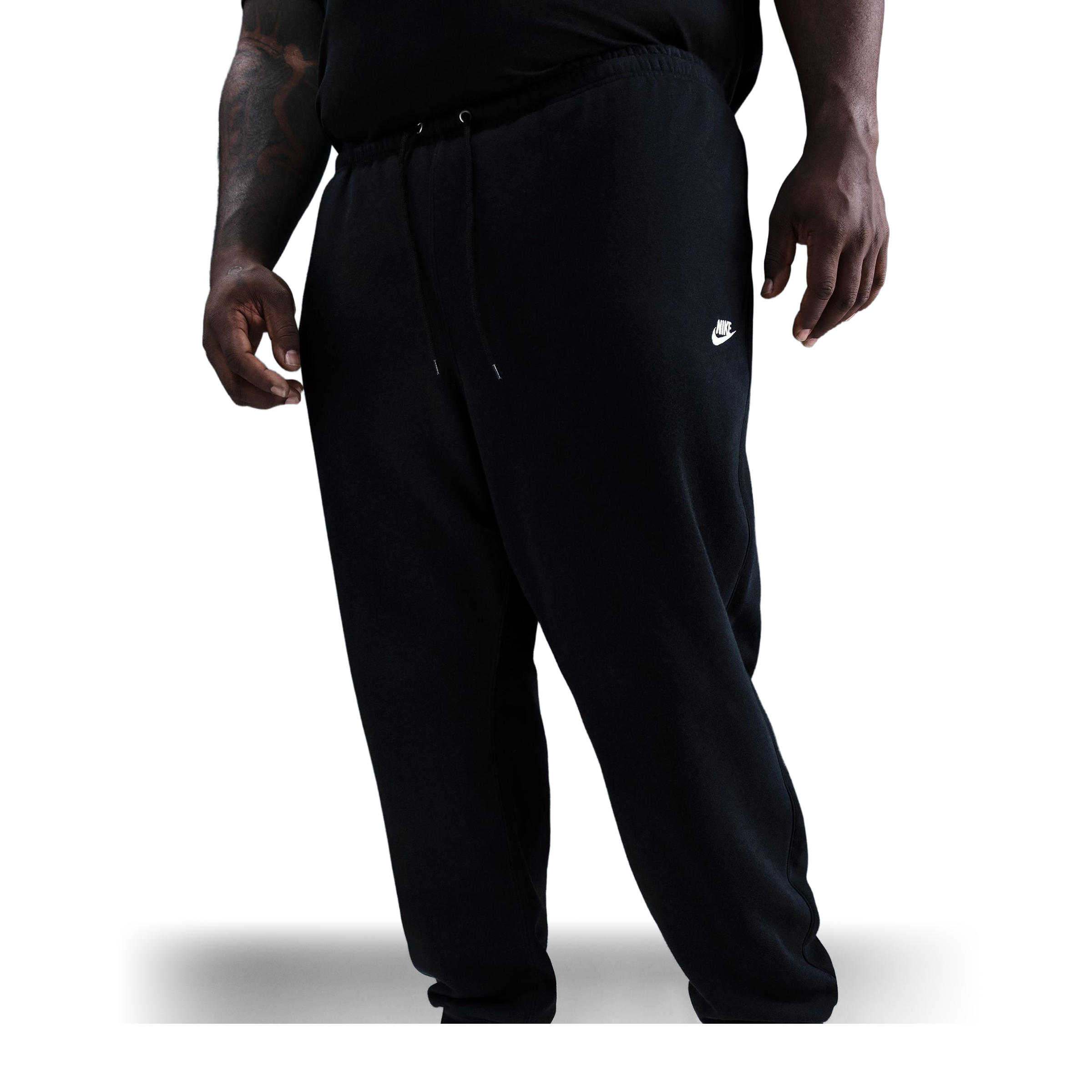 Nike Club Jogger Pant