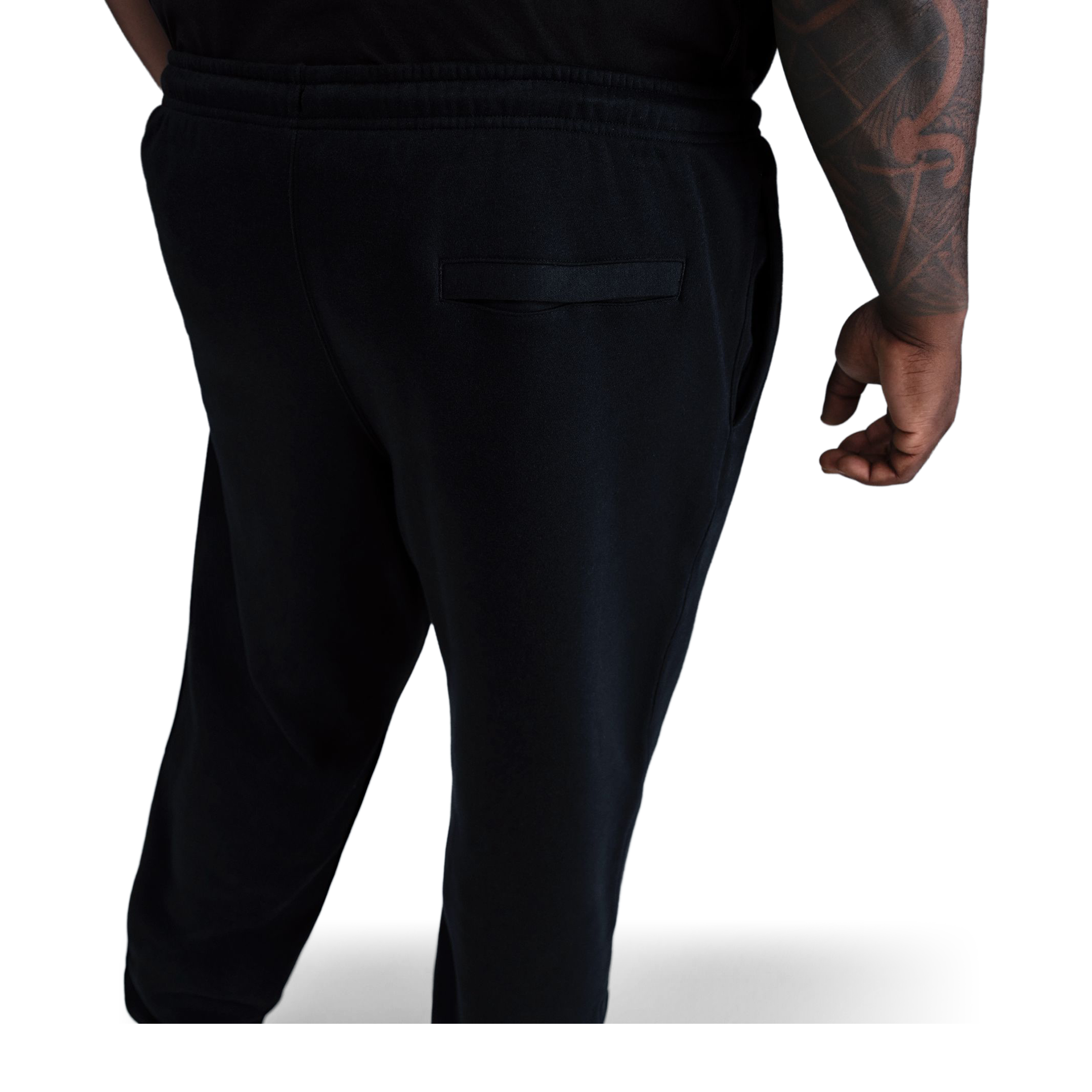 Nike Club Jogger Pant