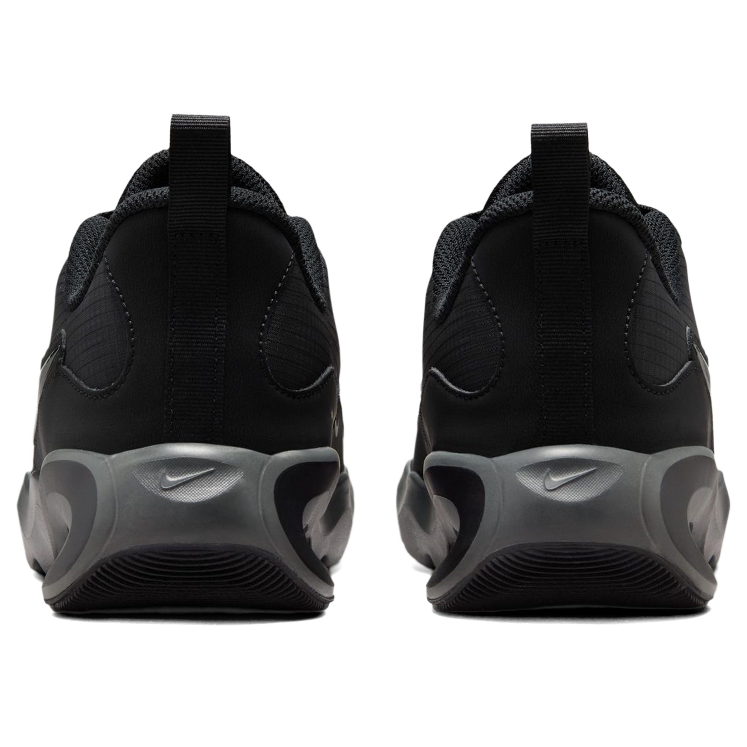 Nike Air Max Nova (GS) Shoes