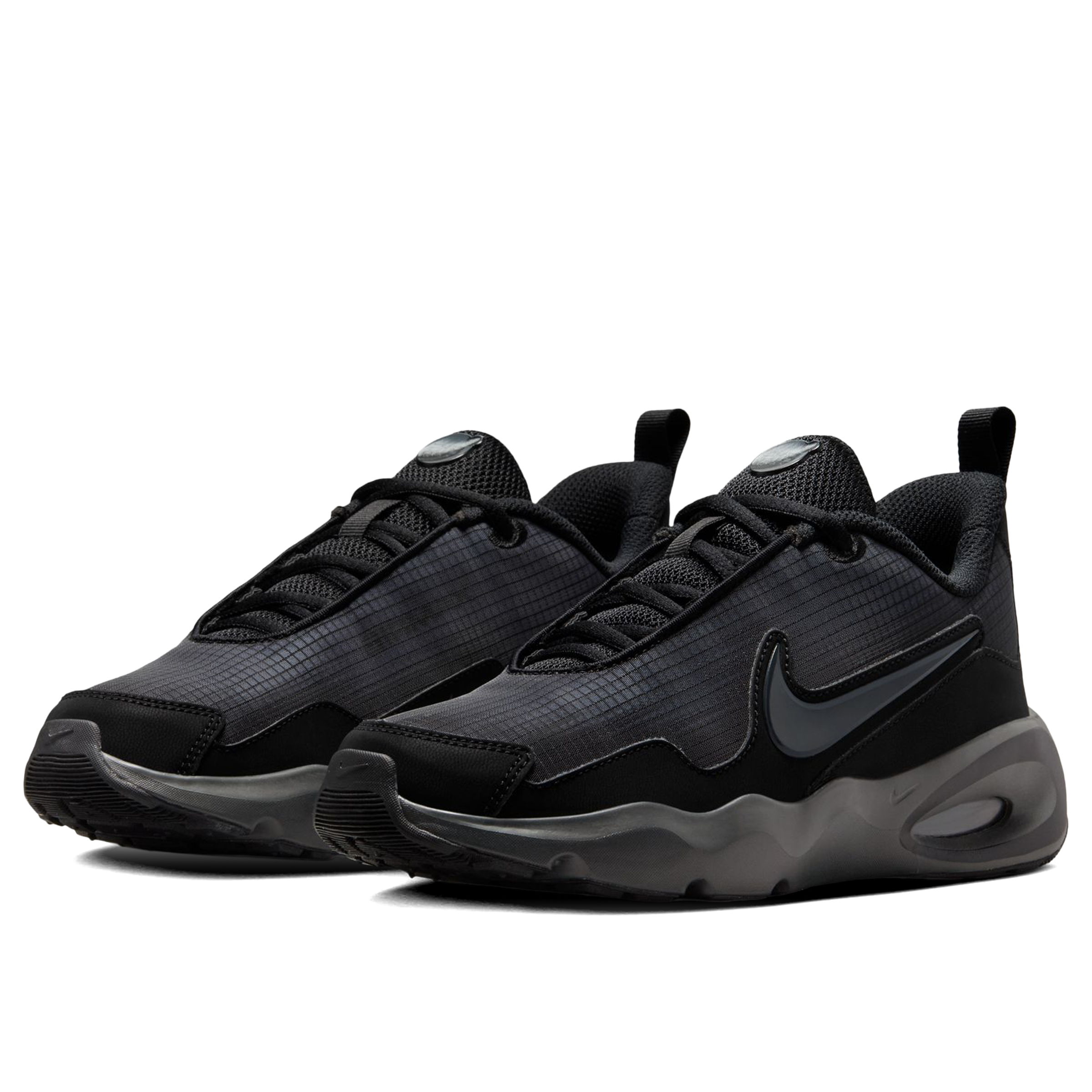 Nike Air Max Nova (GS) Shoes