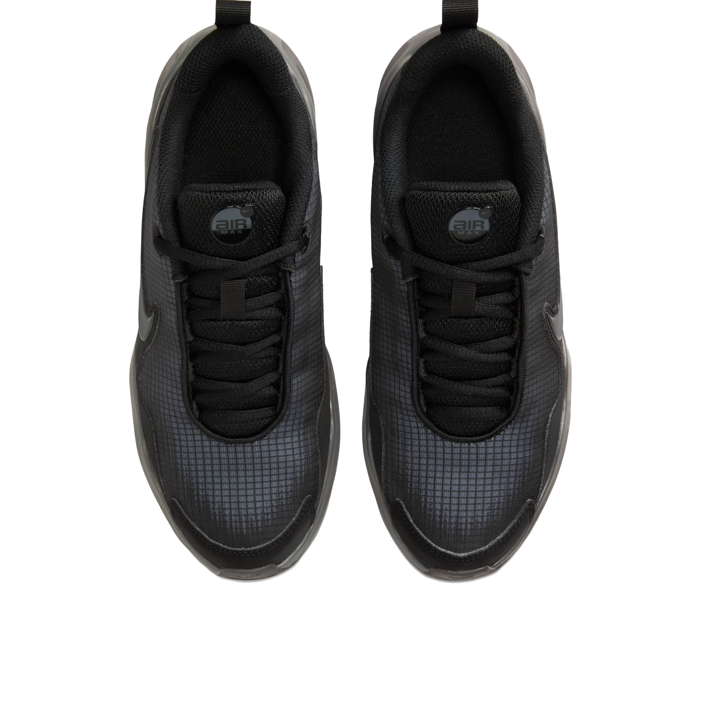 Nike Air Max Nova (GS) Shoes