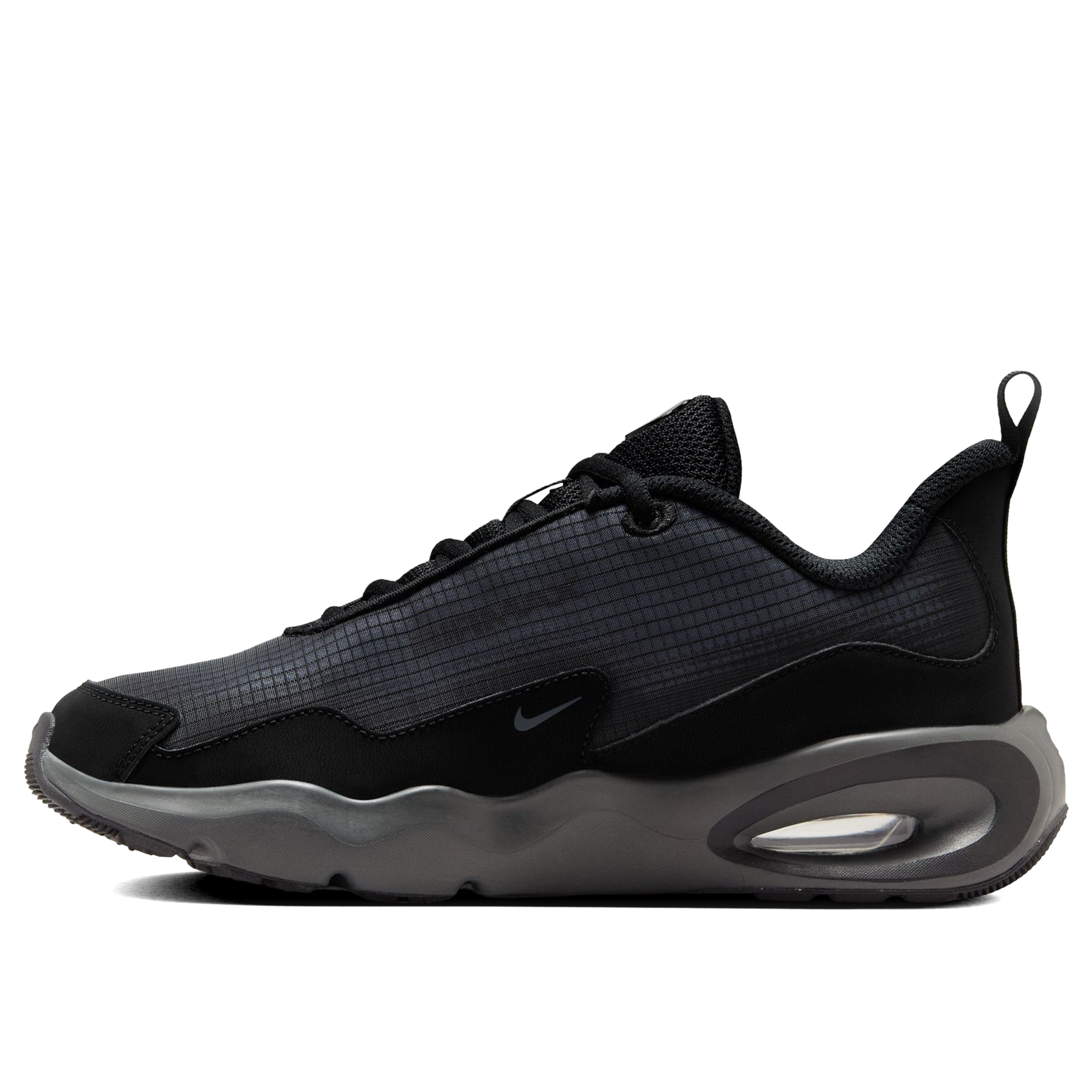 Nike Air Max Nova (GS) Shoes