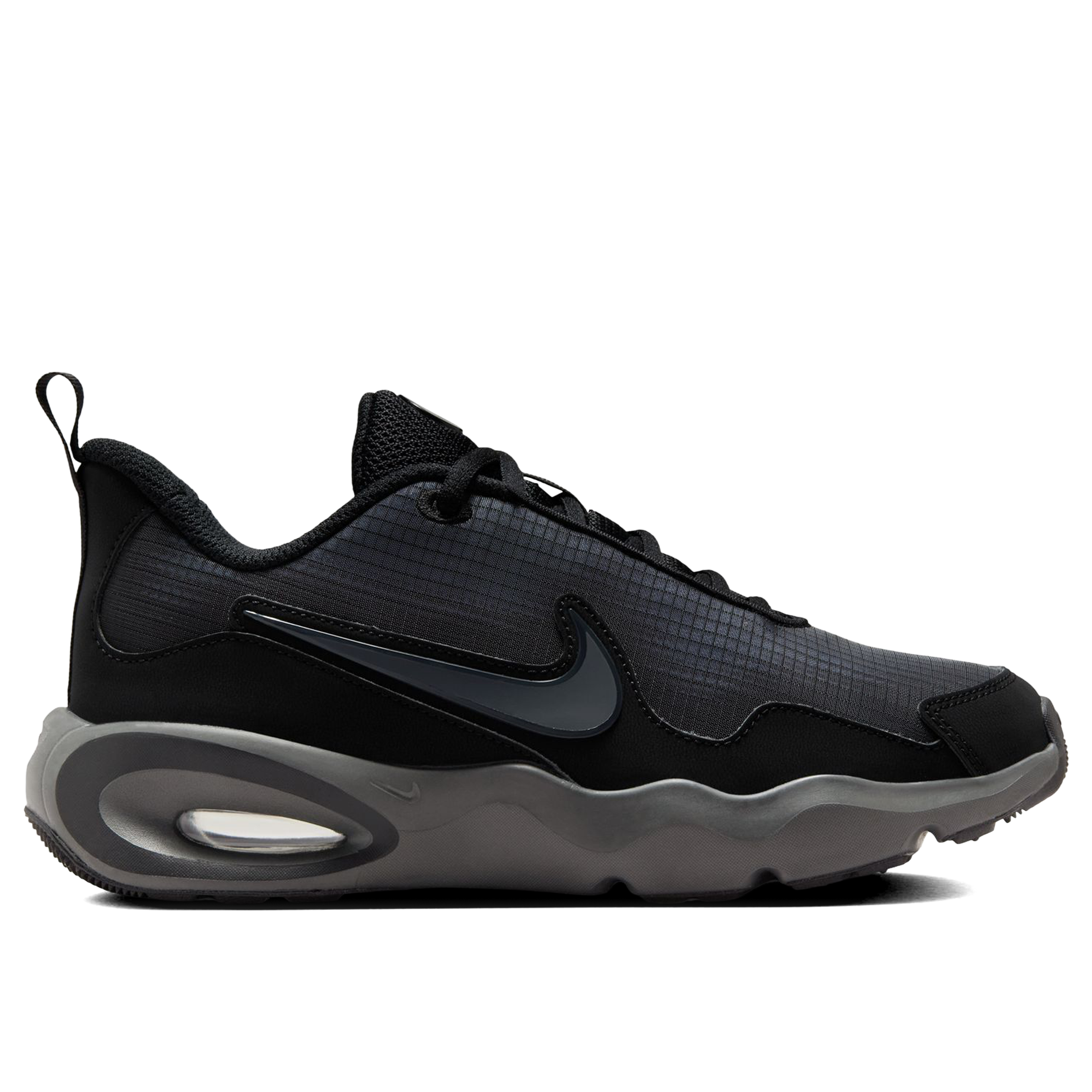 Nike Air Max Nova (GS) Shoes