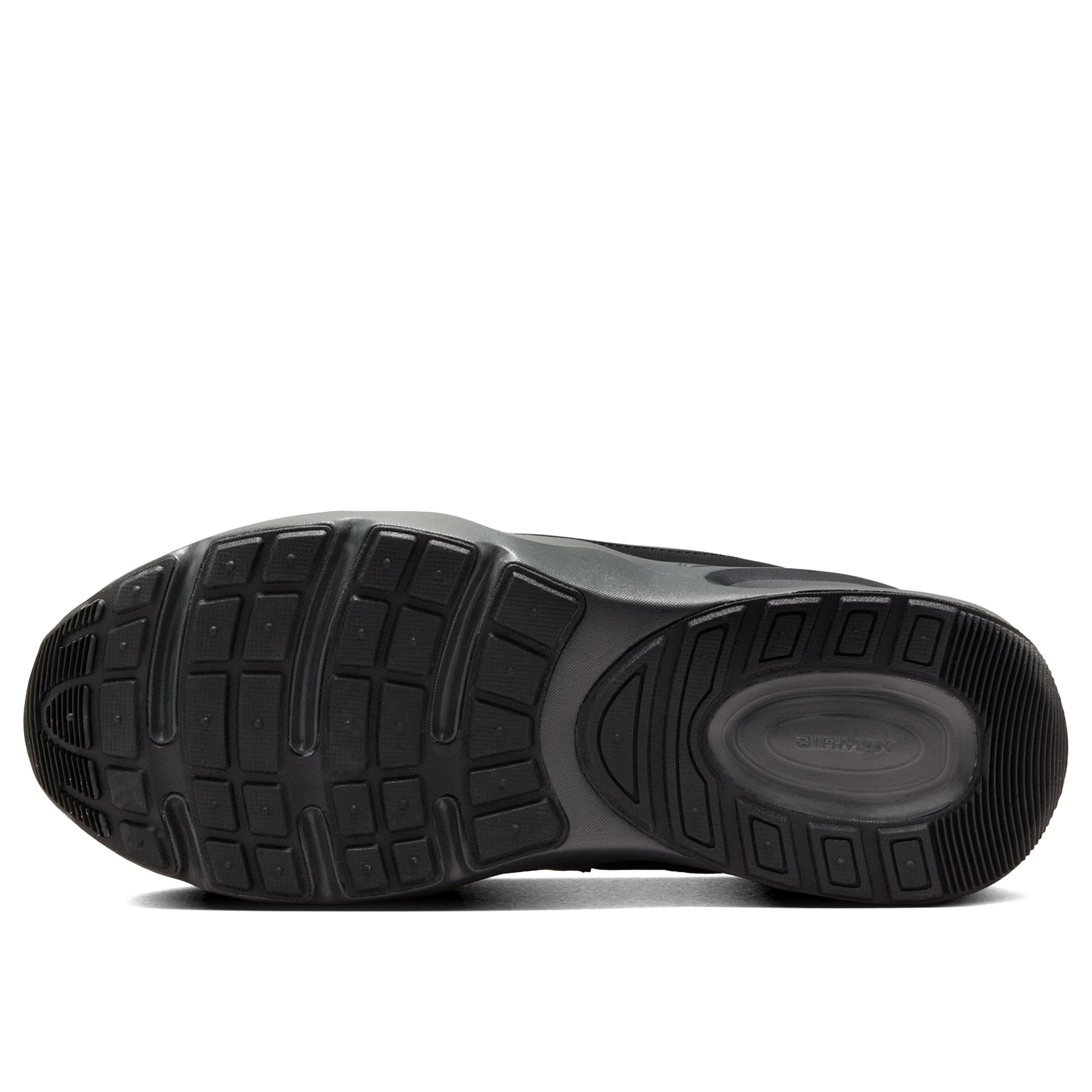 Nike Air Max Nova (GS) Shoes