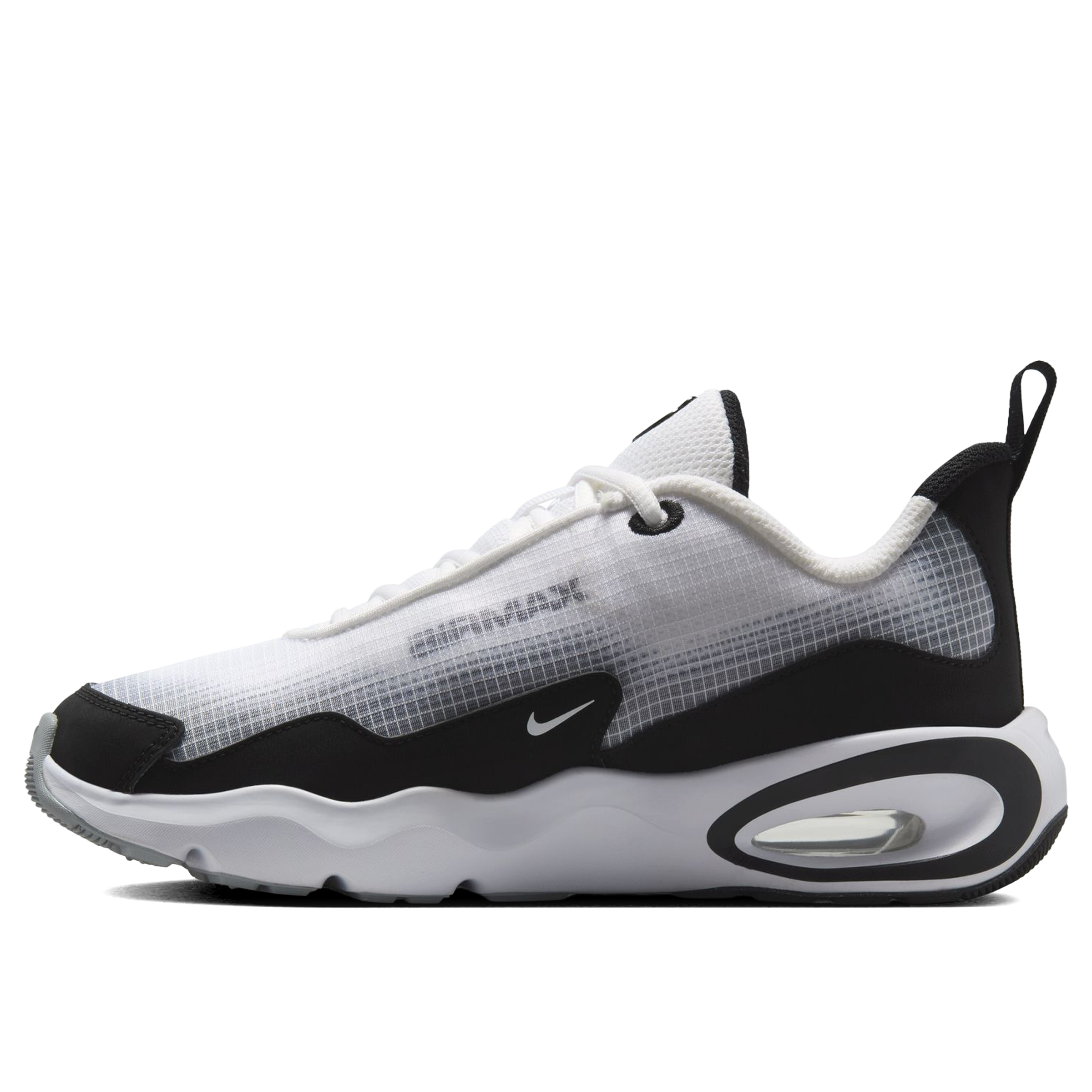 Nike Air Max Nova (GS) Shoes