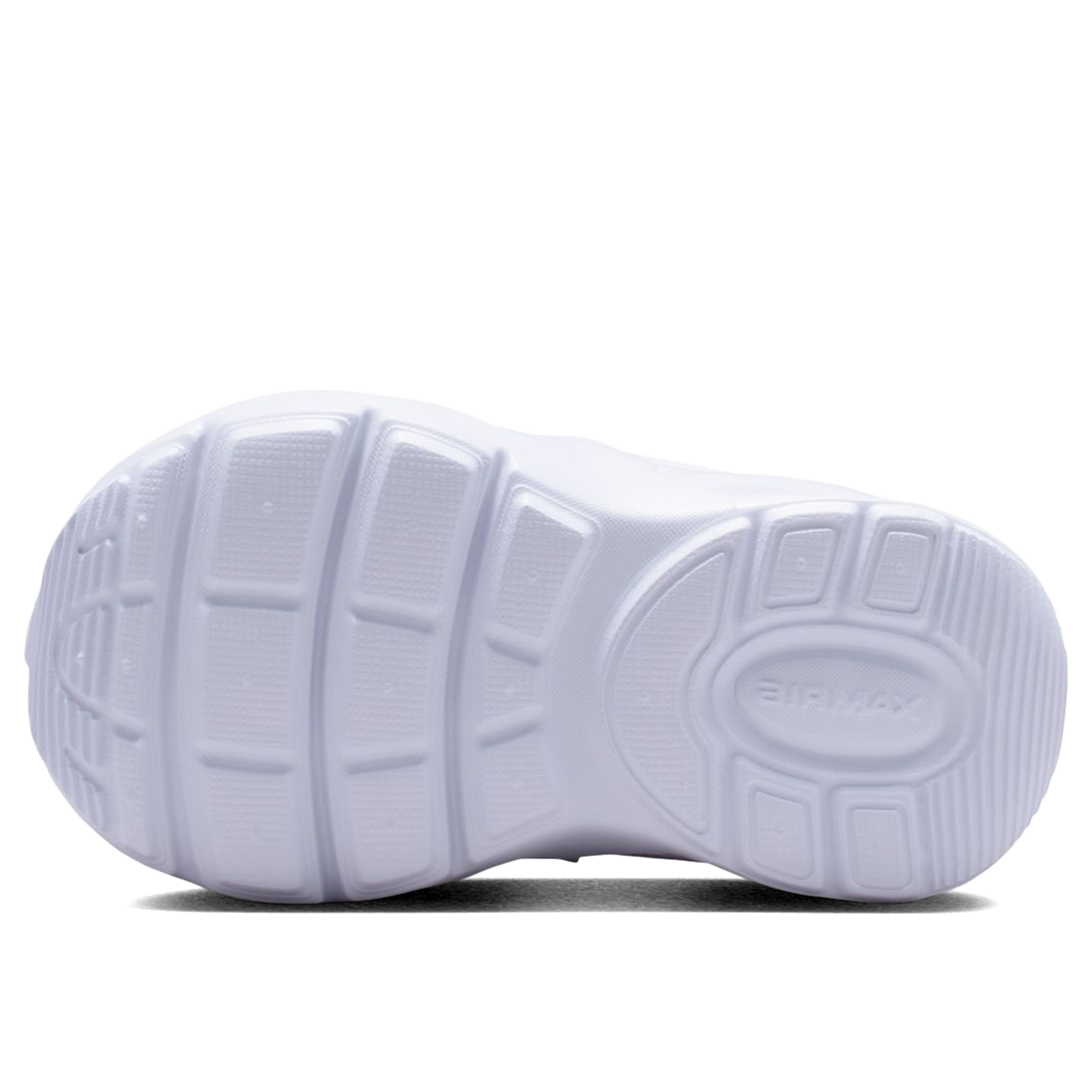 Nike Air Max Nova Shoes